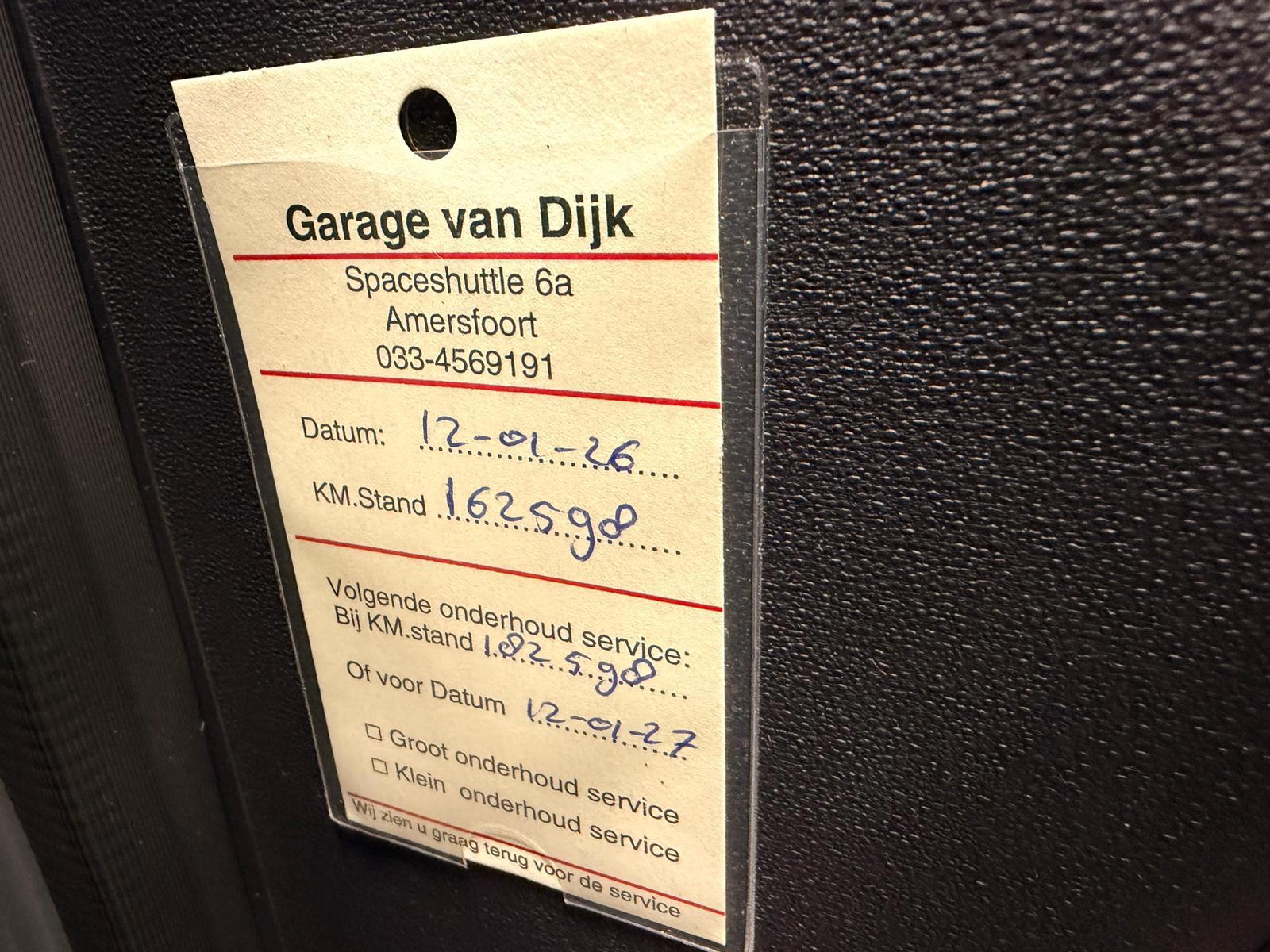 Foto van Hyundai I 10