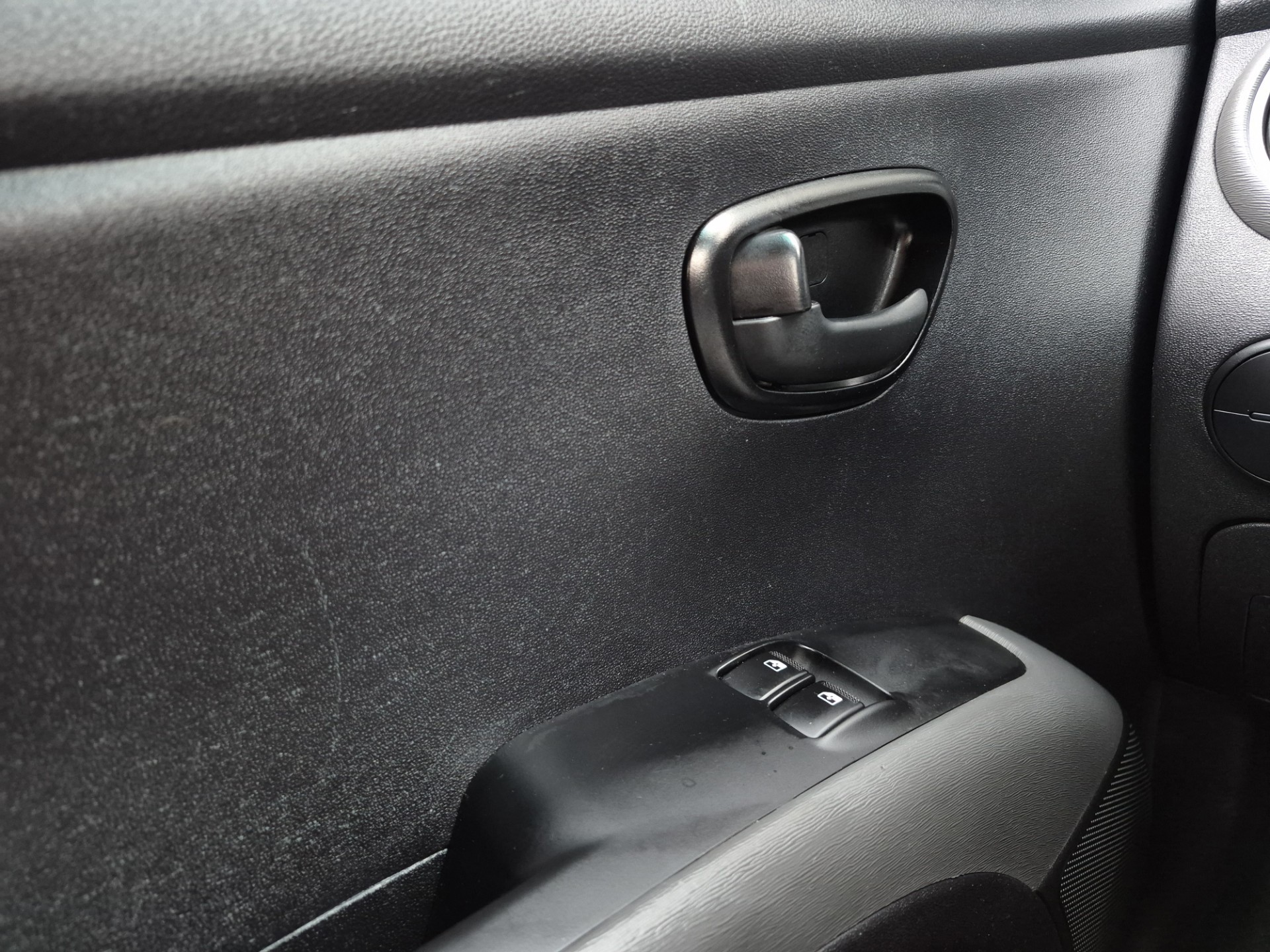 Foto van Hyundai I 10
