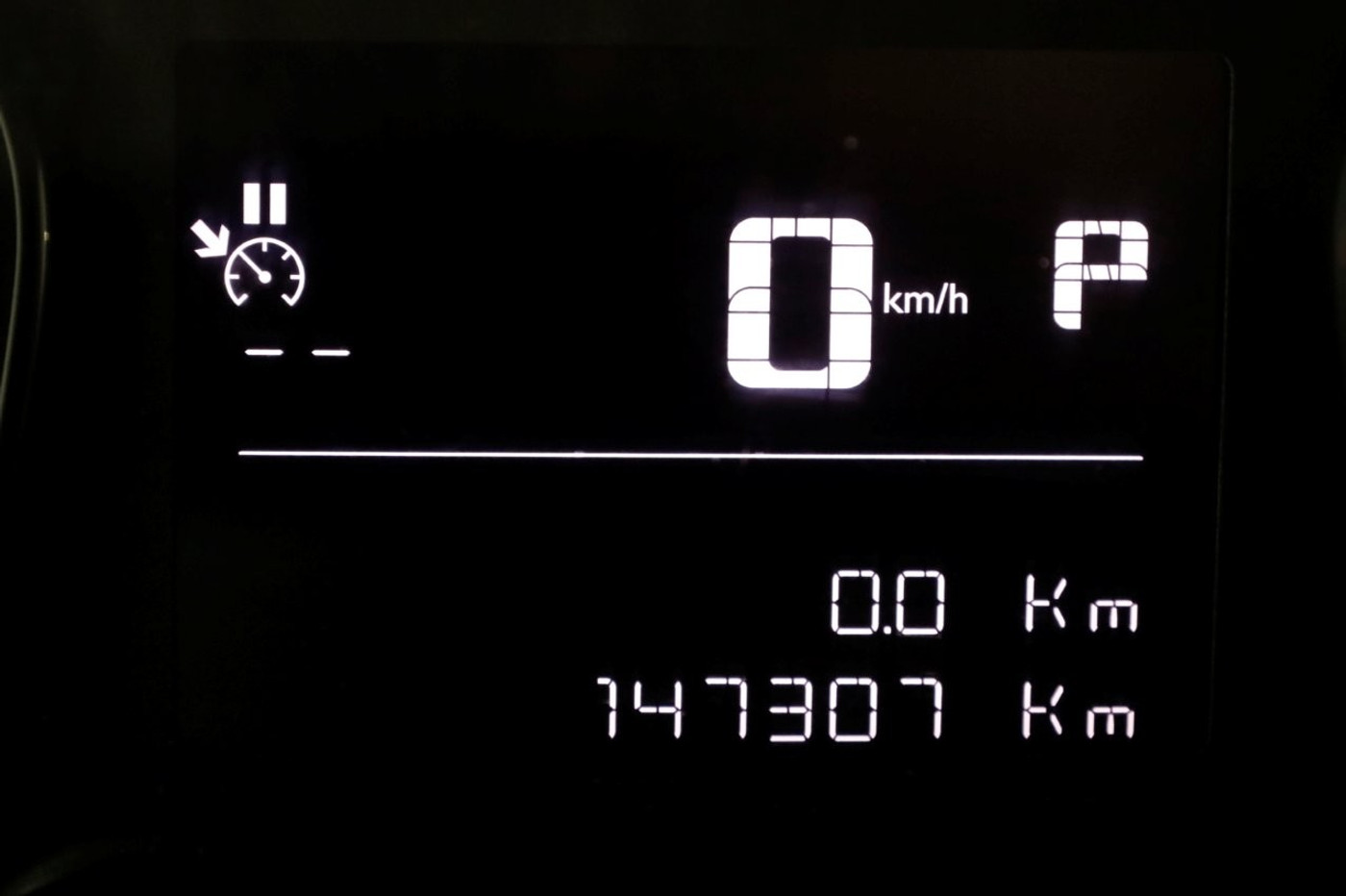 Foto van Opel Vivaro