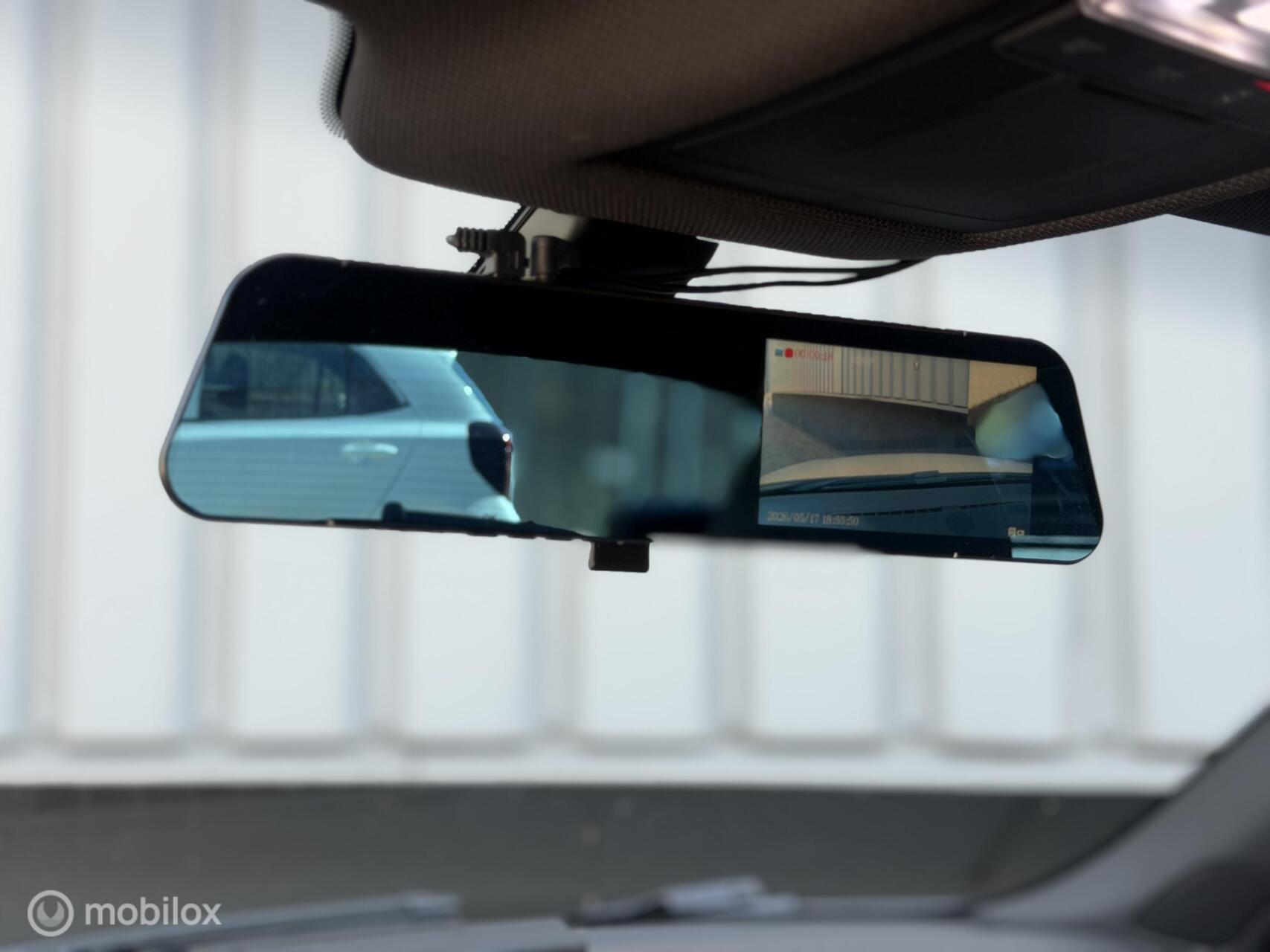 Foto van Audi Audi A1
