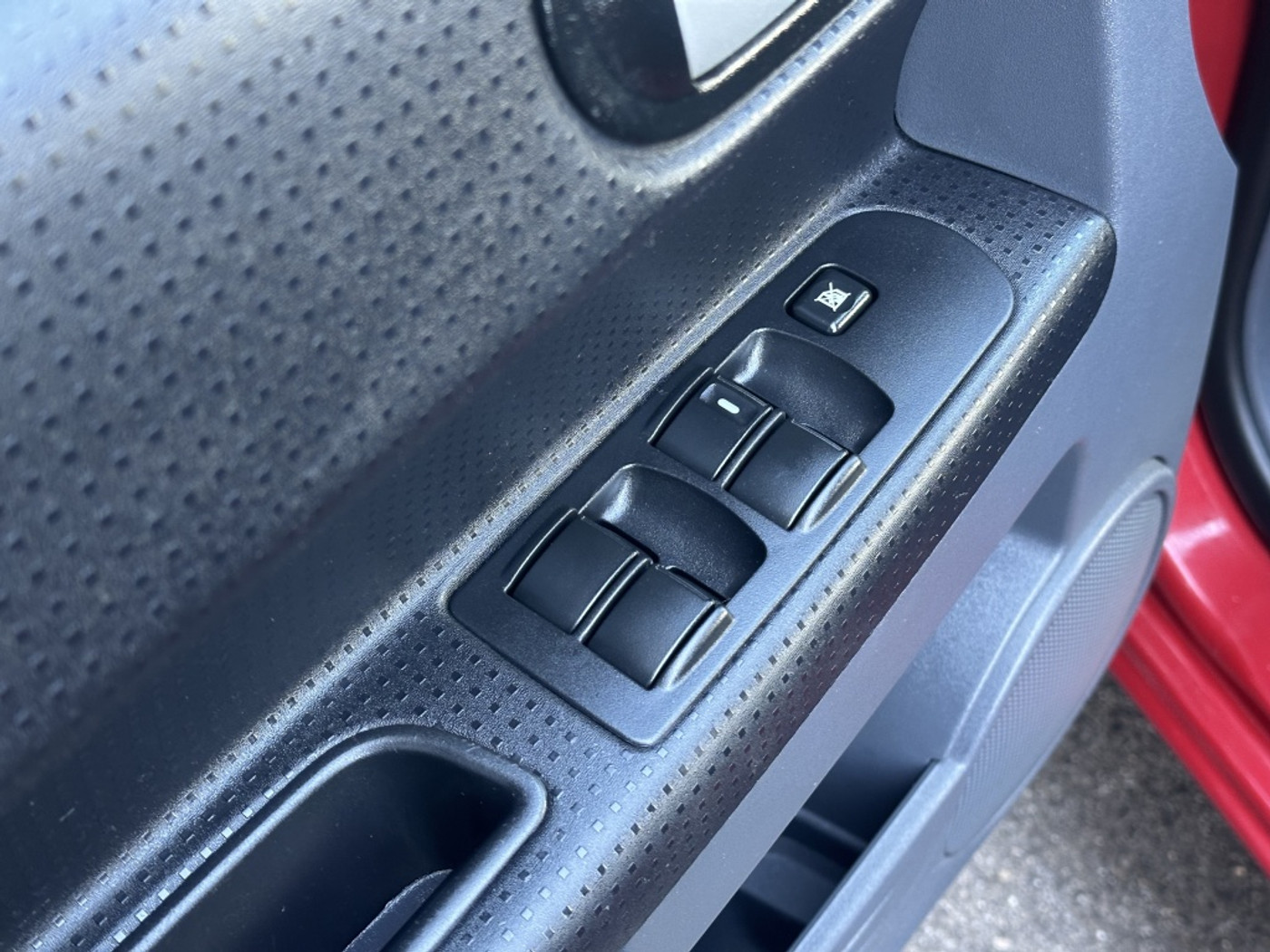 Foto van Mitsubishi Mitsubishi Colt