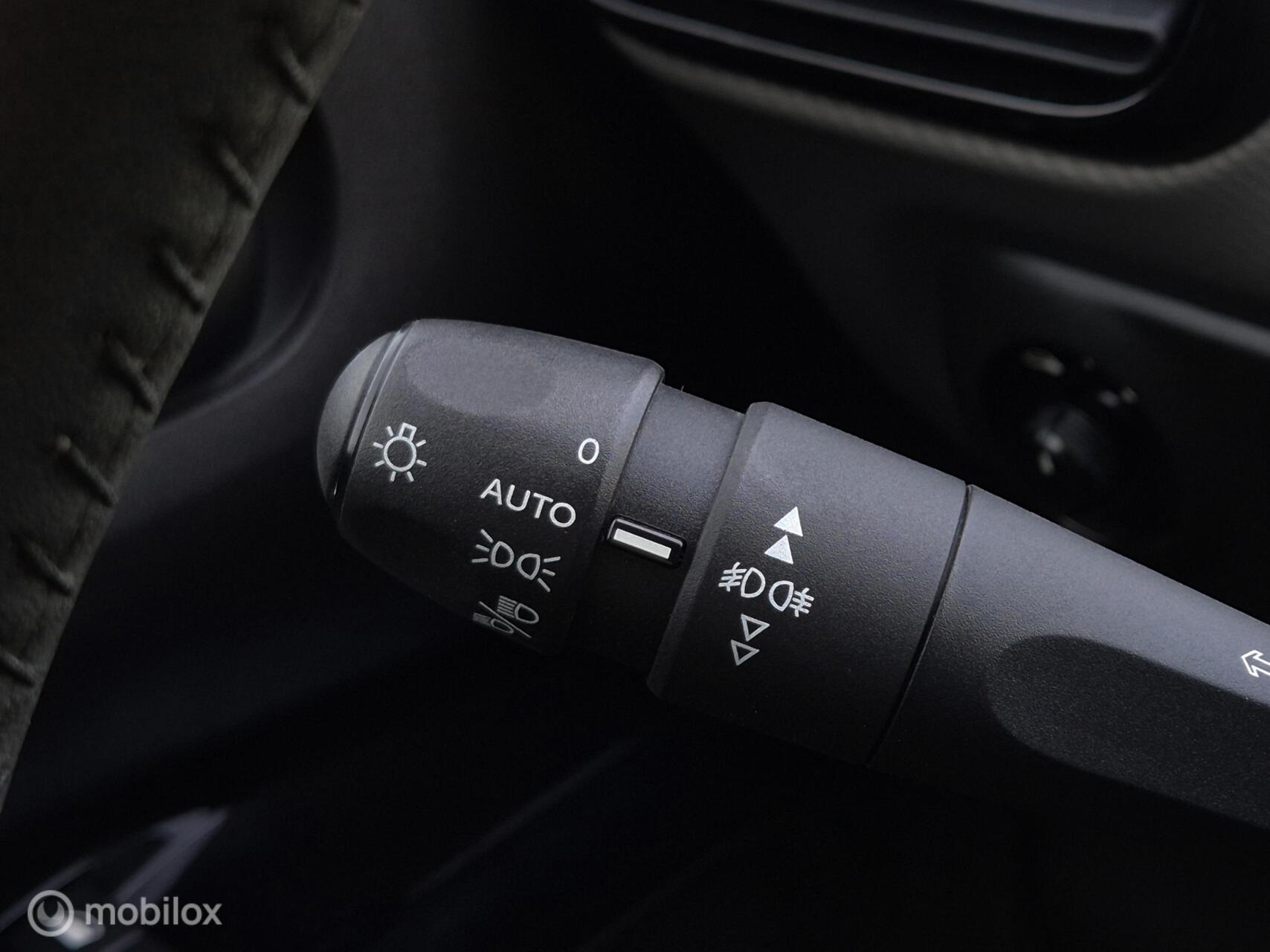 Foto van Citroen C4 Cactus