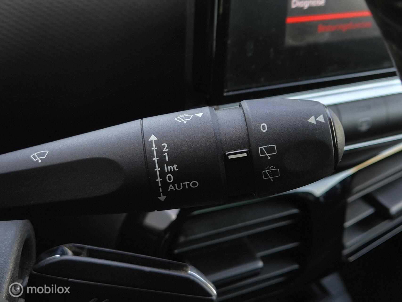 Foto van Citroen C4 Cactus
