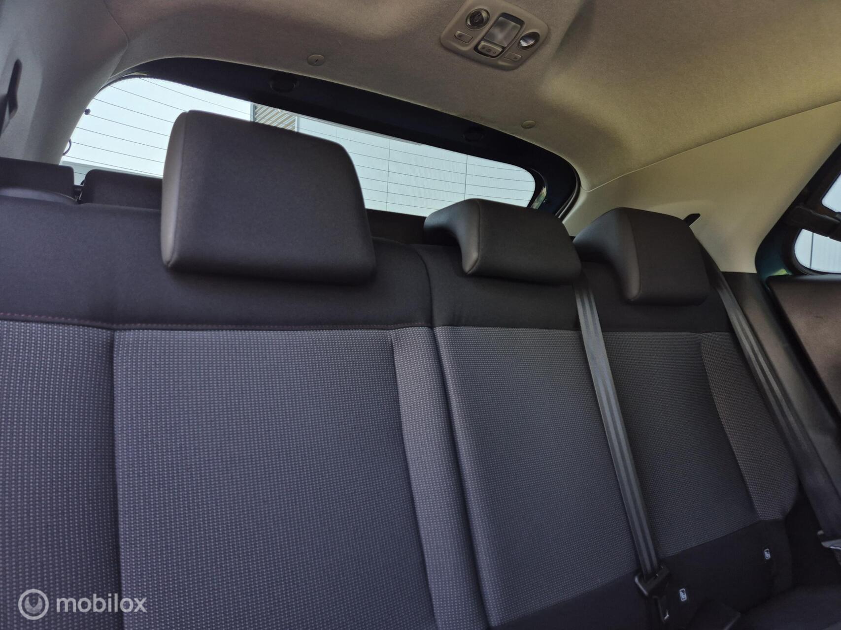 Foto van Citroen C4 Cactus
