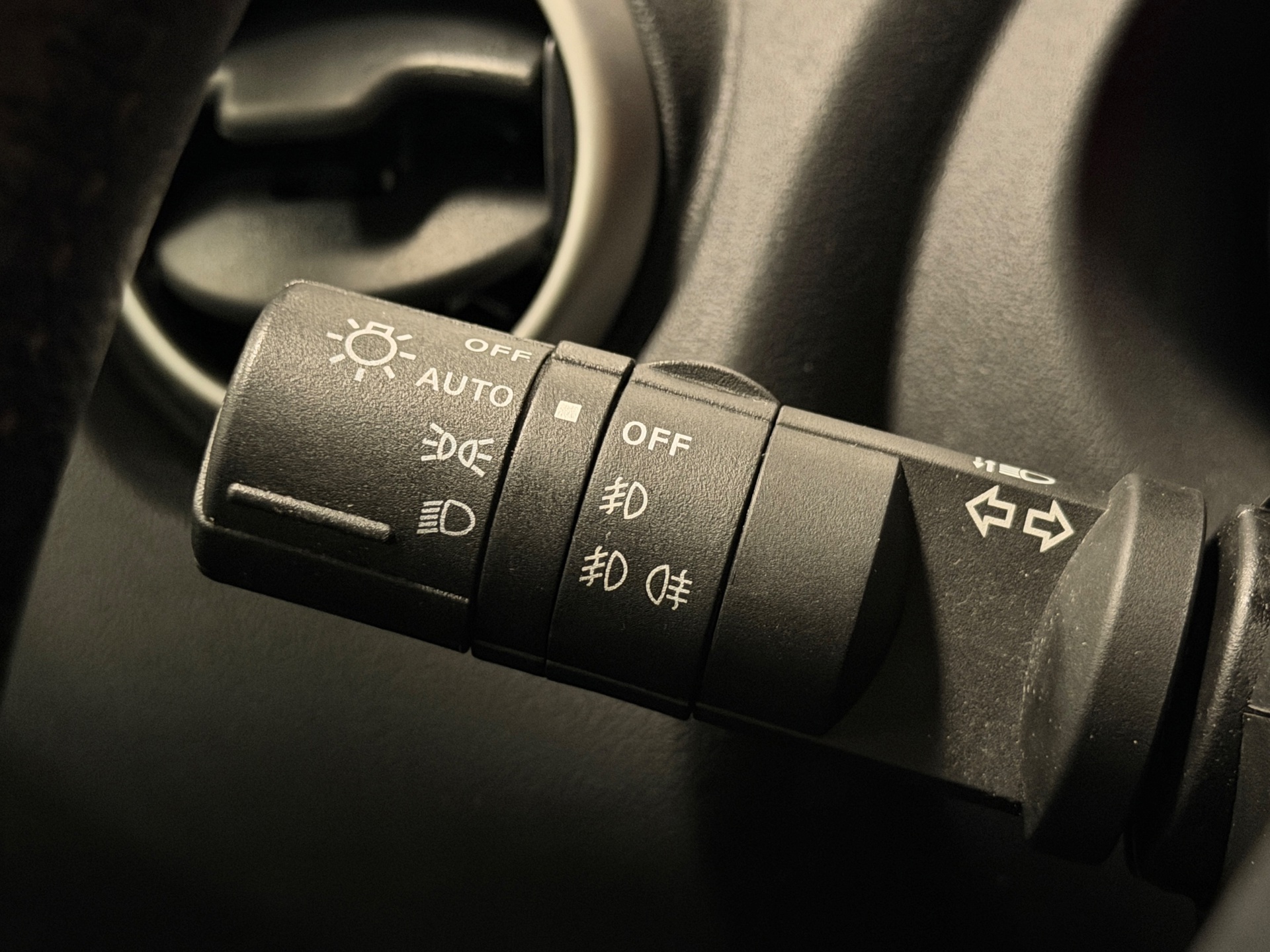Foto van Nissan Nissan Qashqai
