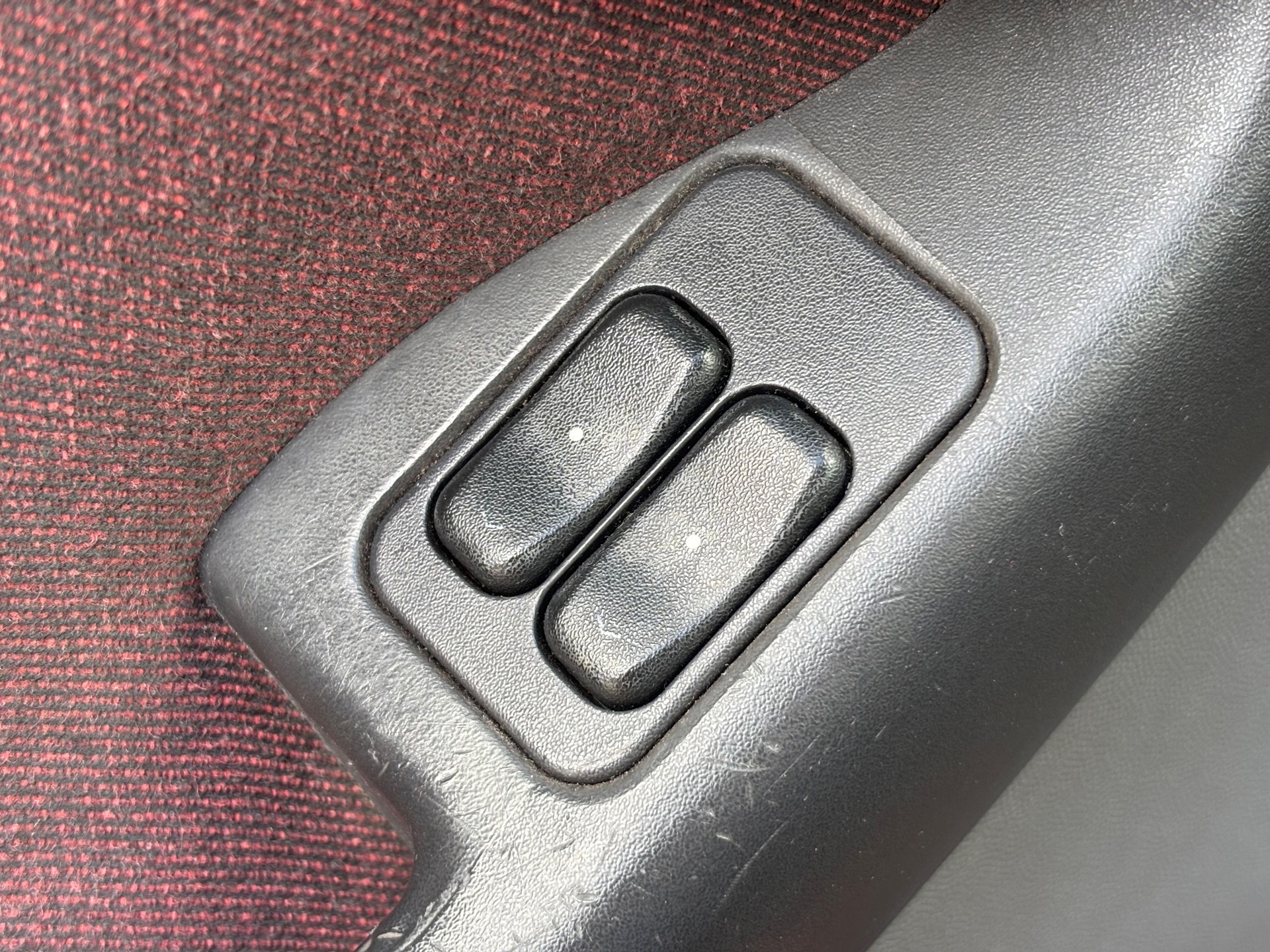 Foto van Opel Corsa-c