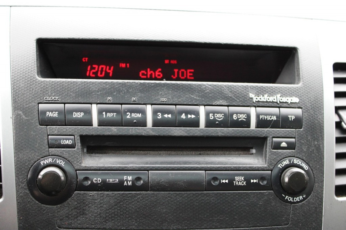 Foto van Mitsubishi Mitsubishi Outlander