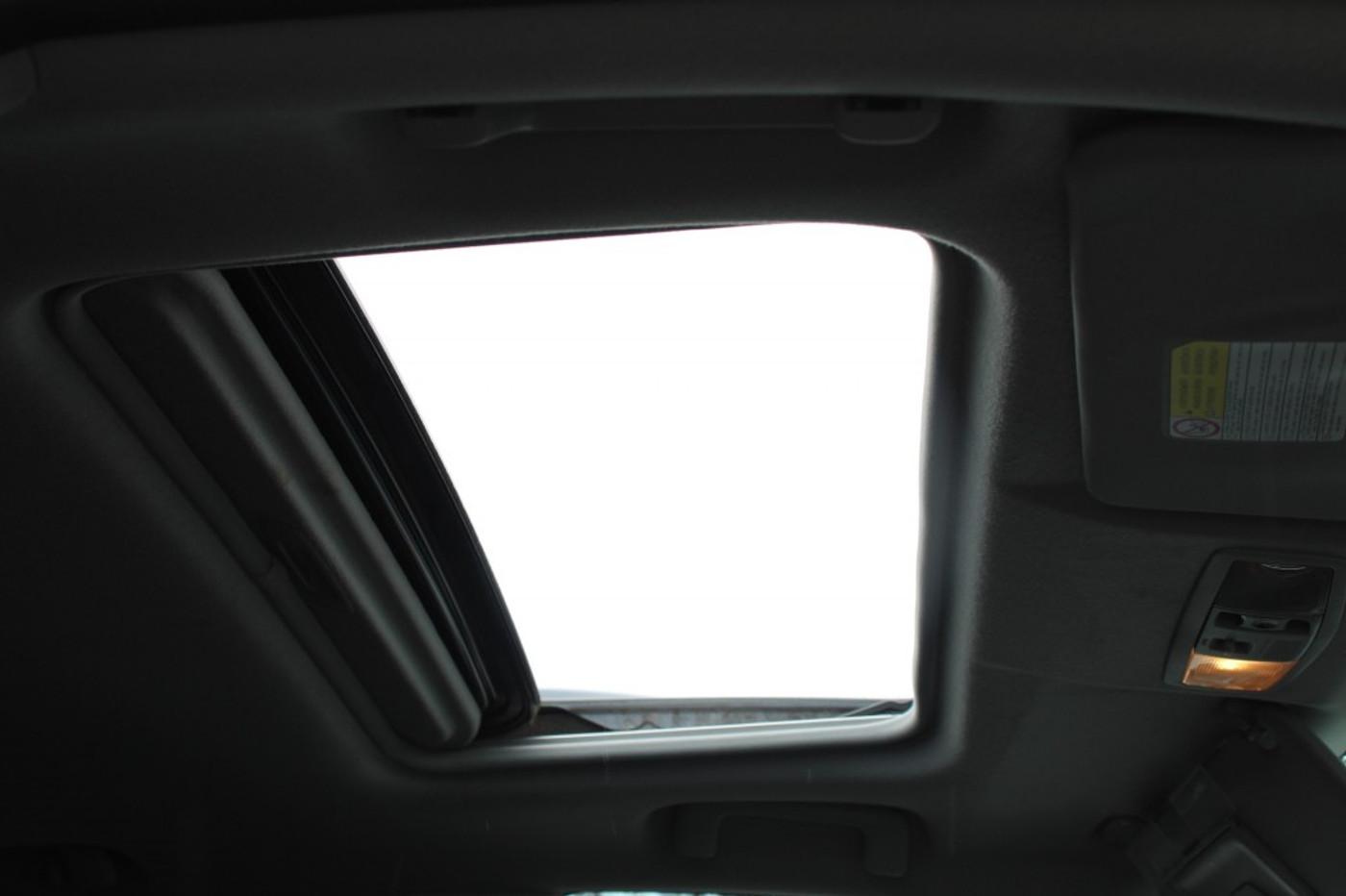 Foto van Mitsubishi Mitsubishi Outlander