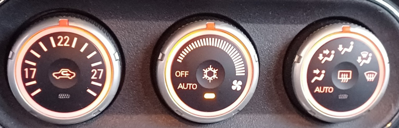 Foto van Mitsubishi Mitsubishi Lancer