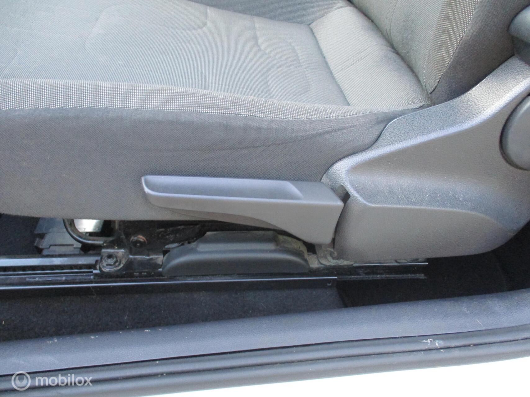 Foto van Volkswagen Up