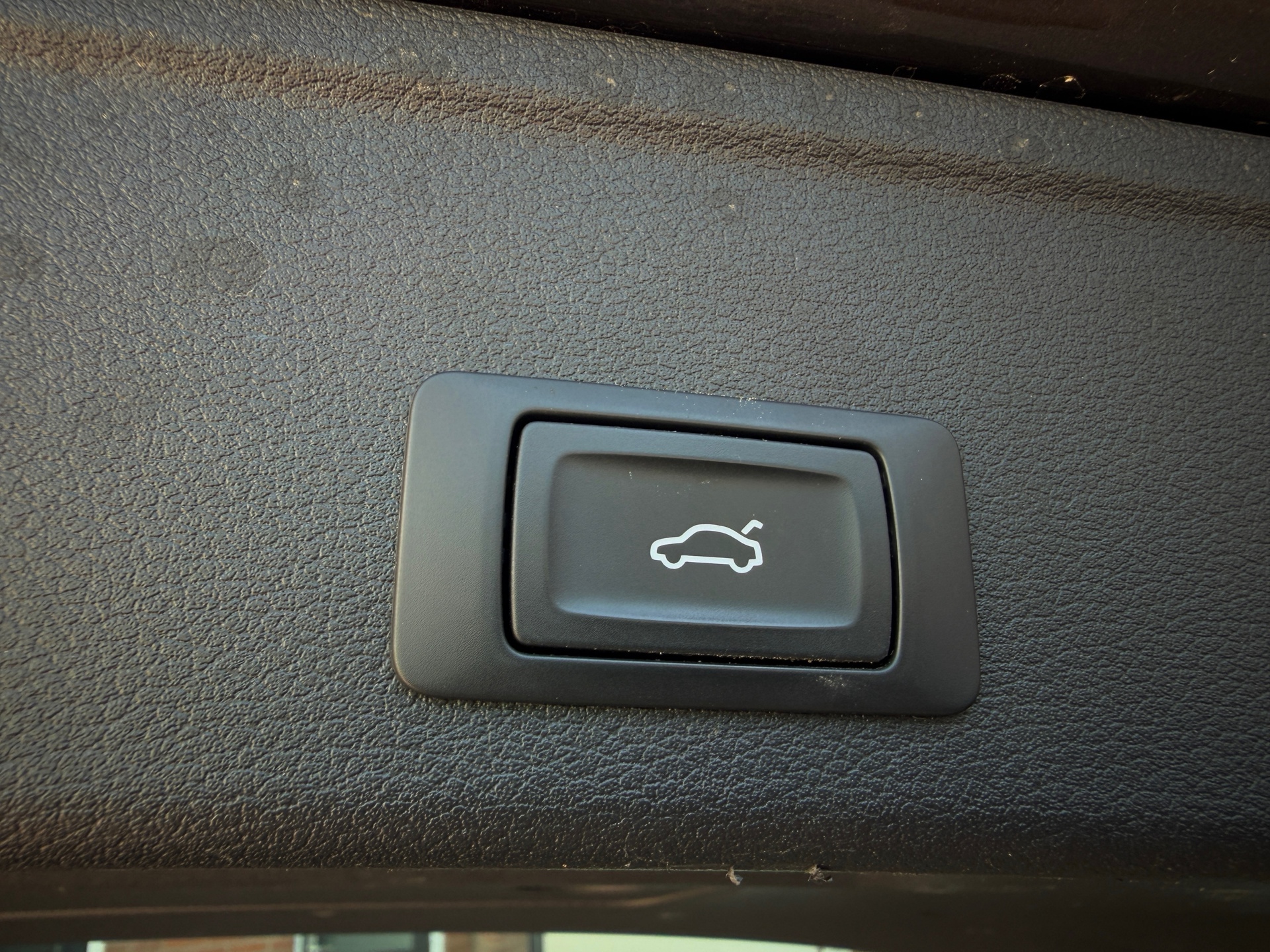 Foto van Audi A4 Avant