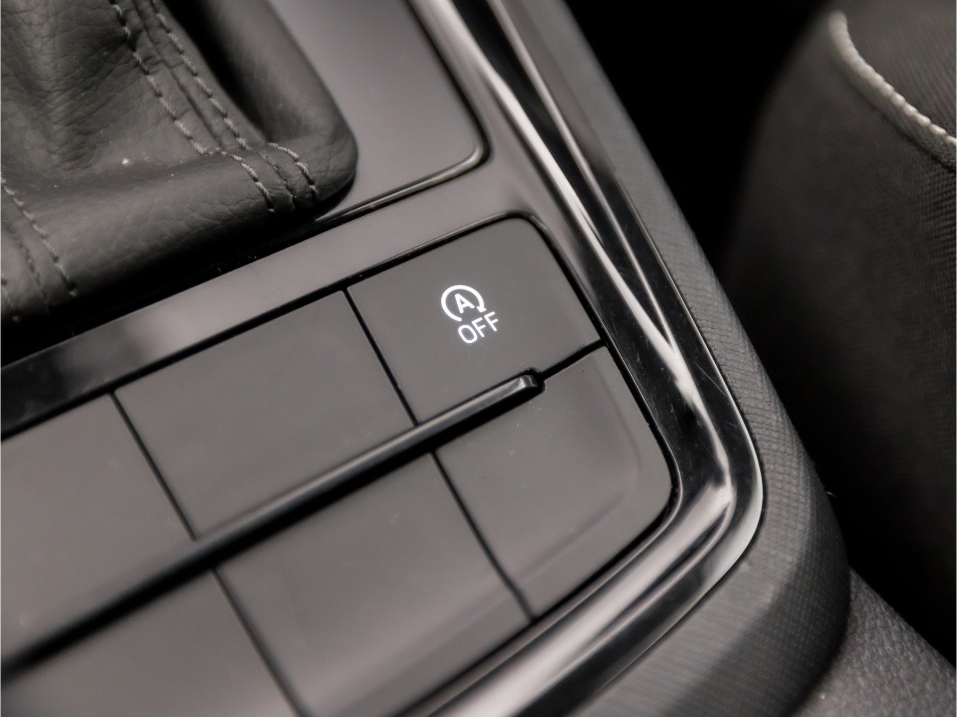 Foto van Skoda Kamiq
