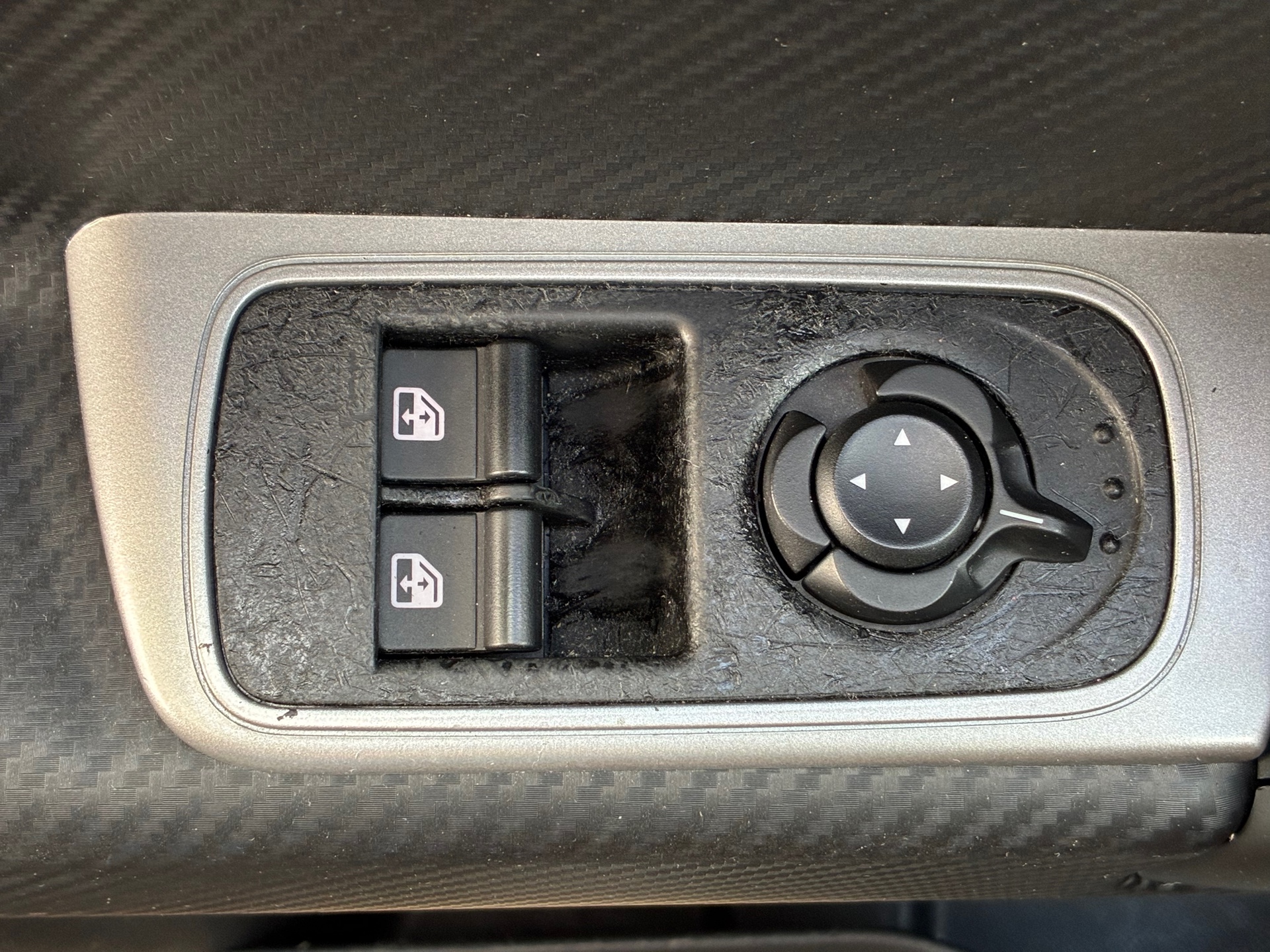 Foto van Alfa Romeo Alfa Mito