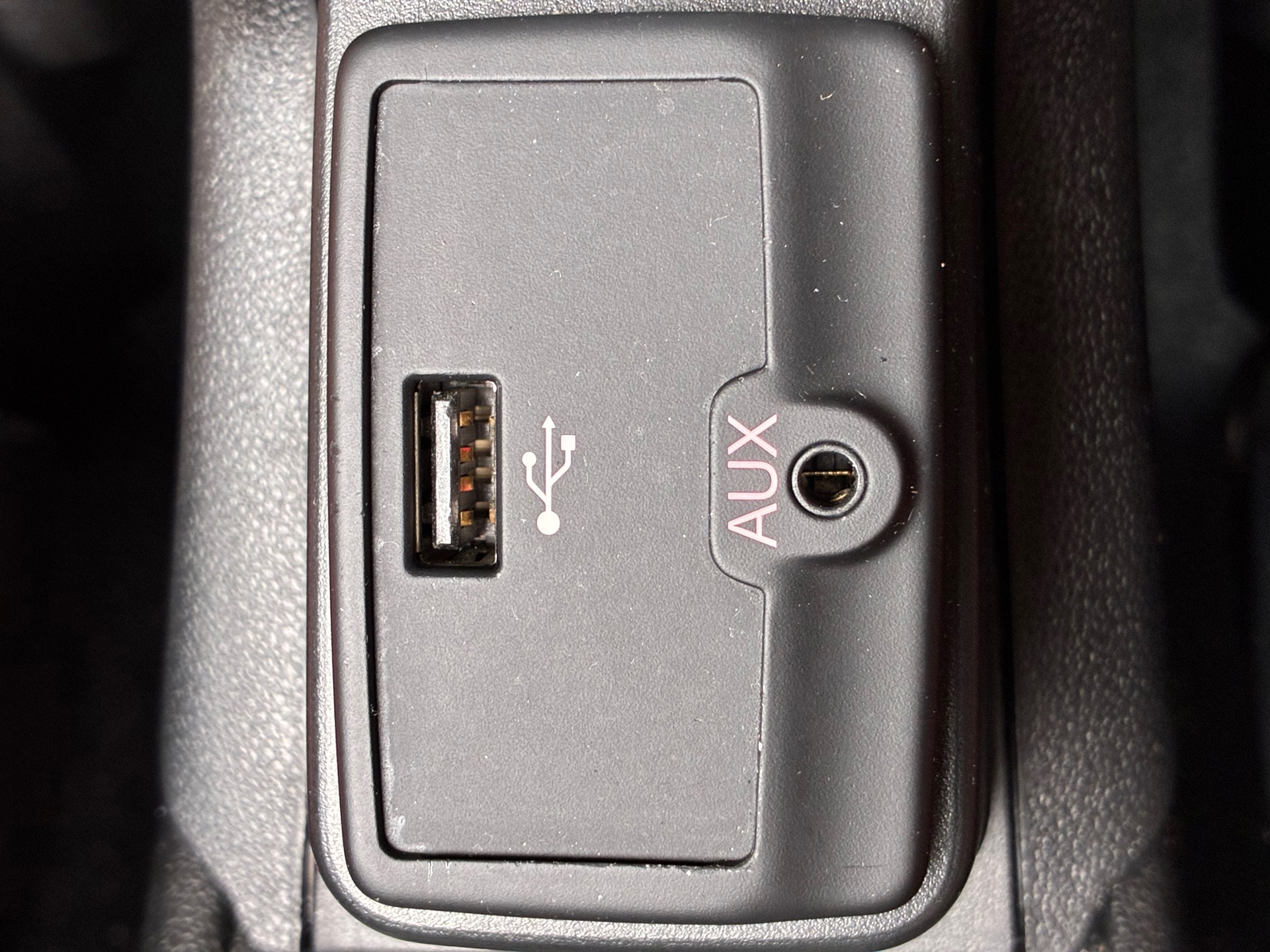 Foto van Alfa Romeo Alfa Mito