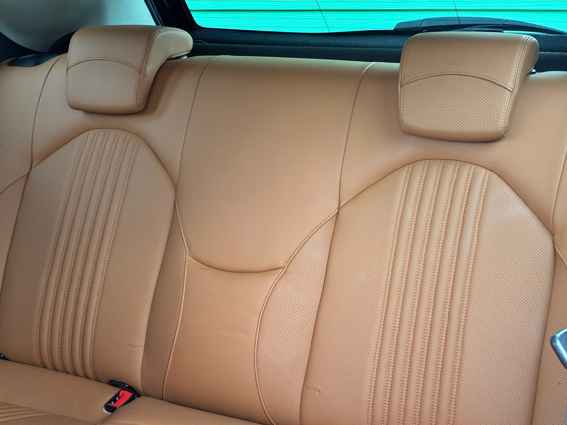 Foto van Alfa Romeo Alfa Mito