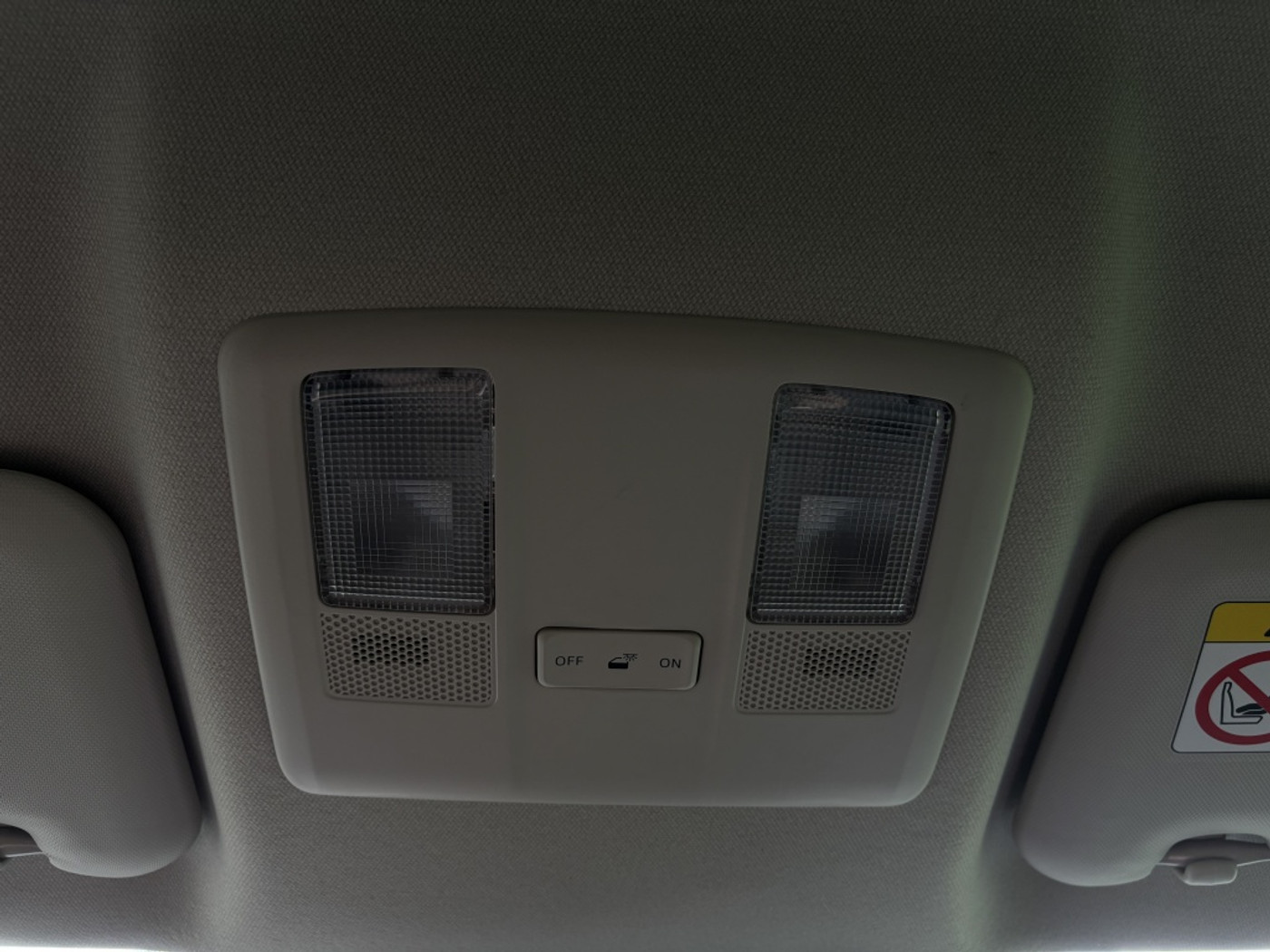 Foto van Mazda Mazda2