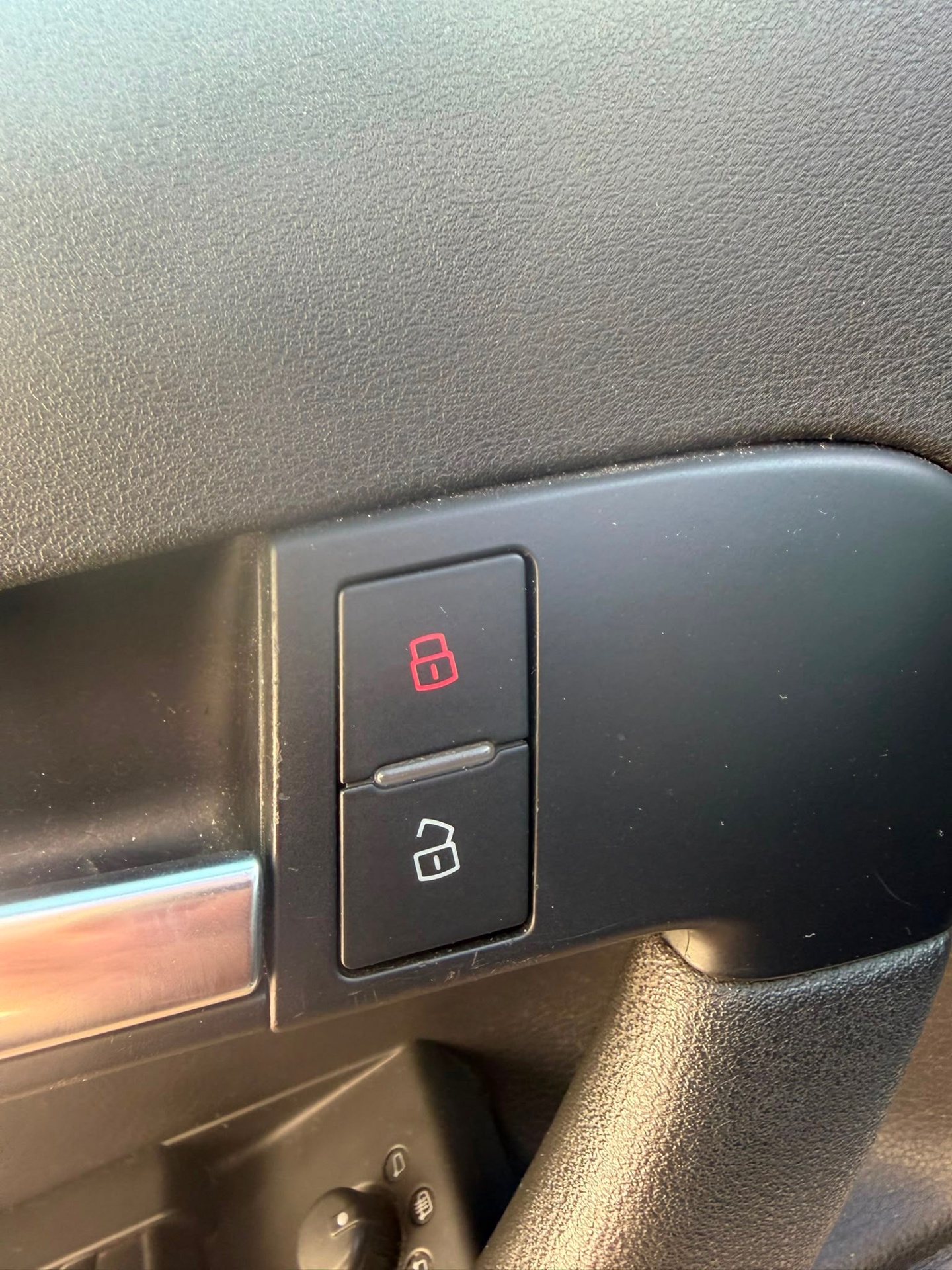 Foto van Audi Audi A3