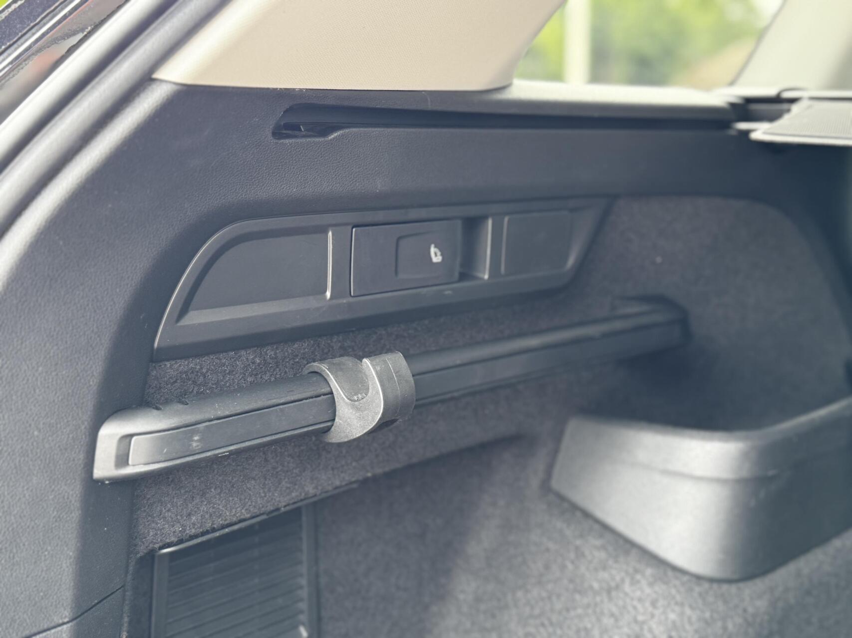 Foto van Skoda Kodiaq