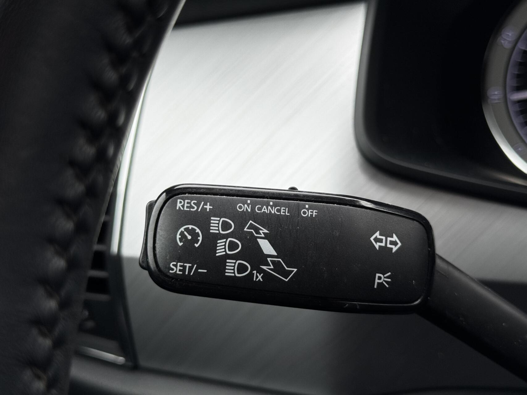 Foto van Skoda Kodiaq