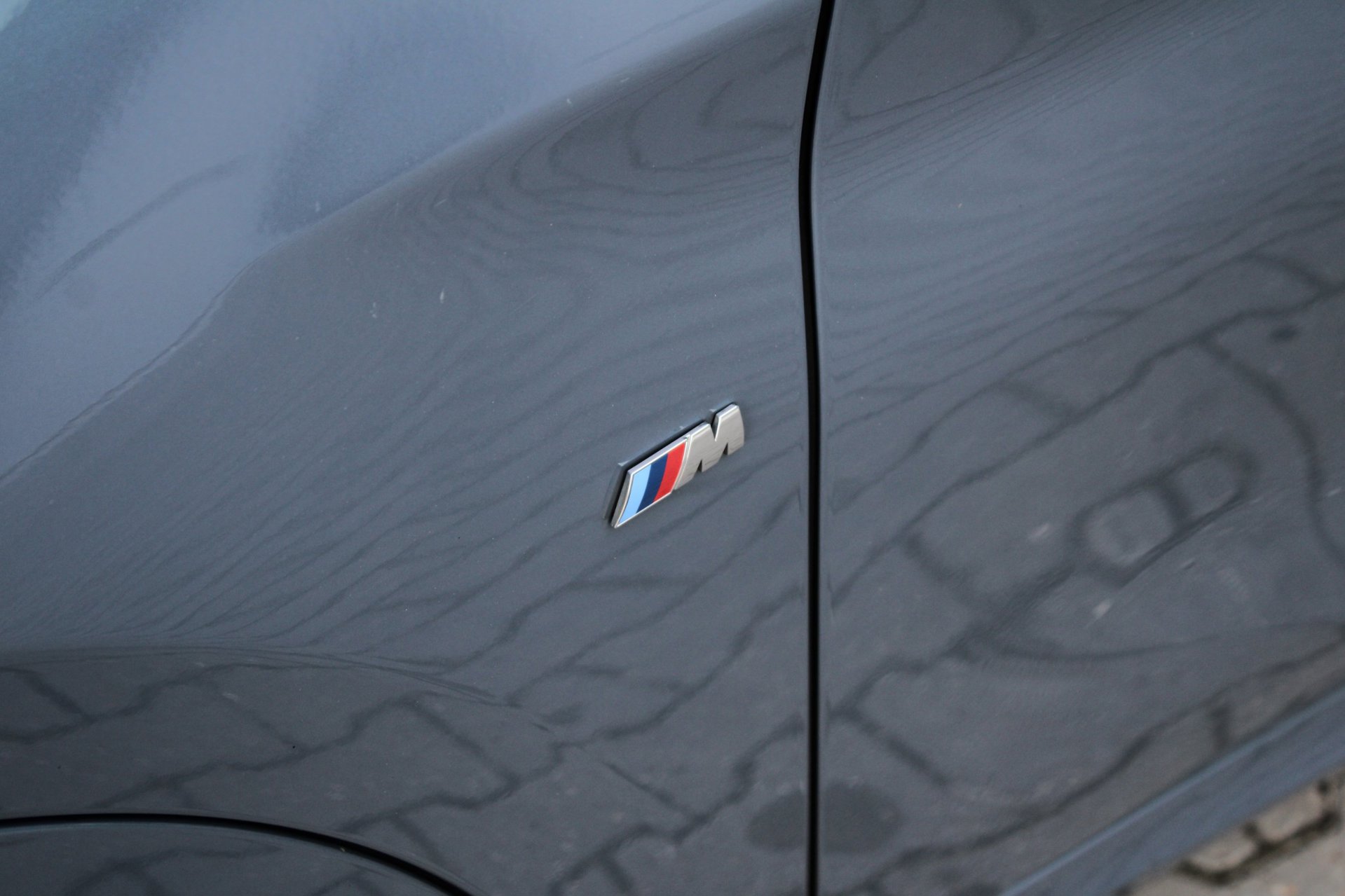 Foto van BMW X1 Sdrive20i