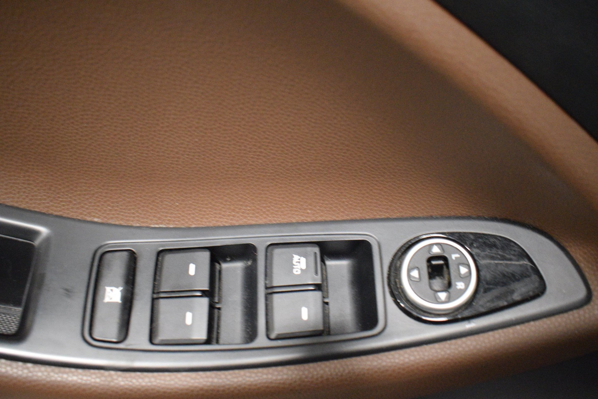 Foto van Hyundai I20