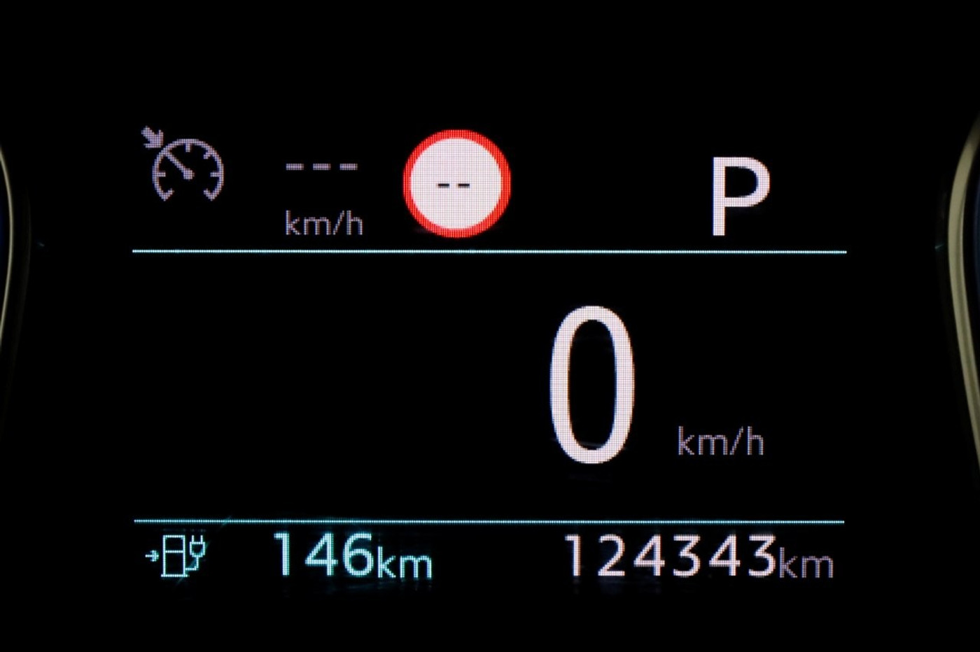 Foto van Opel Vivaro