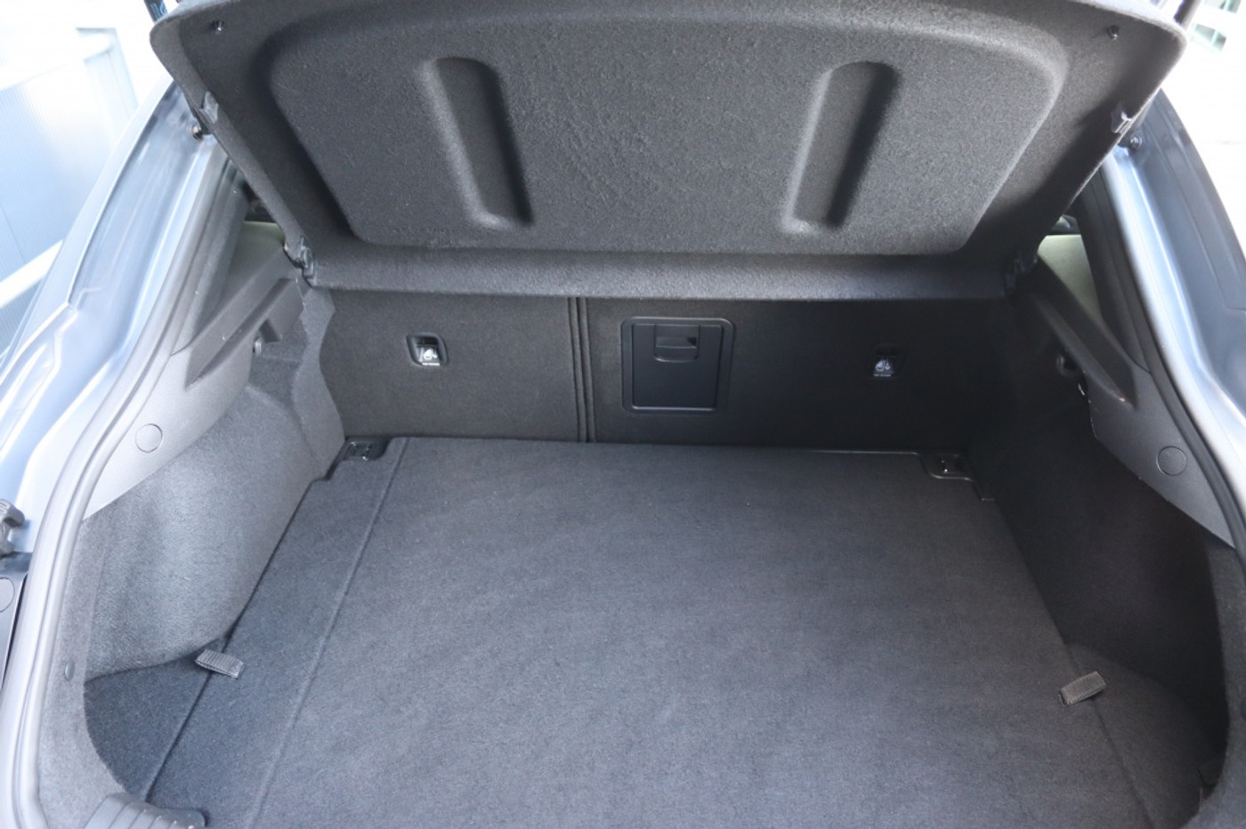 Foto van Hyundai I 30