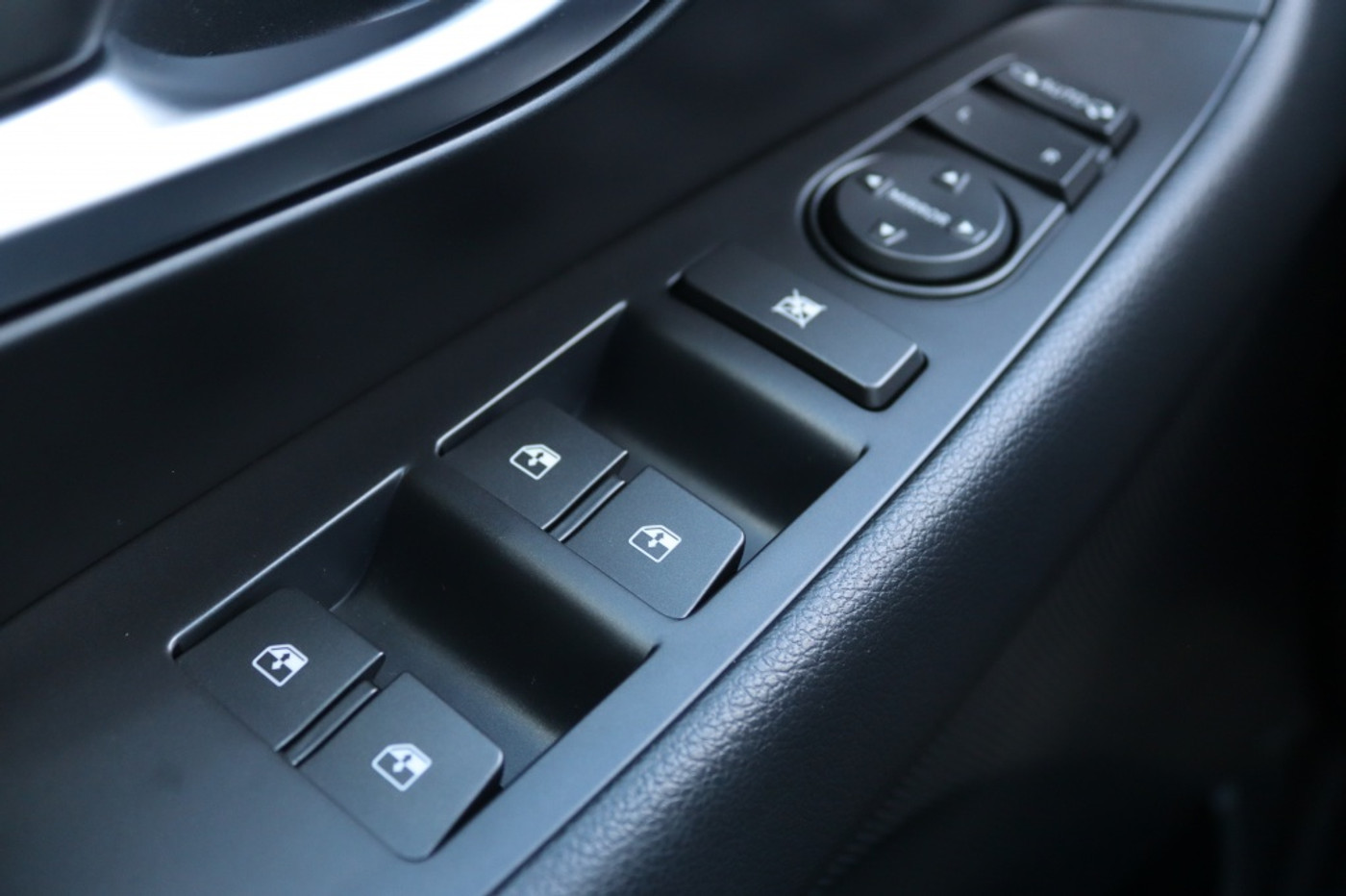 Foto van Hyundai I 30
