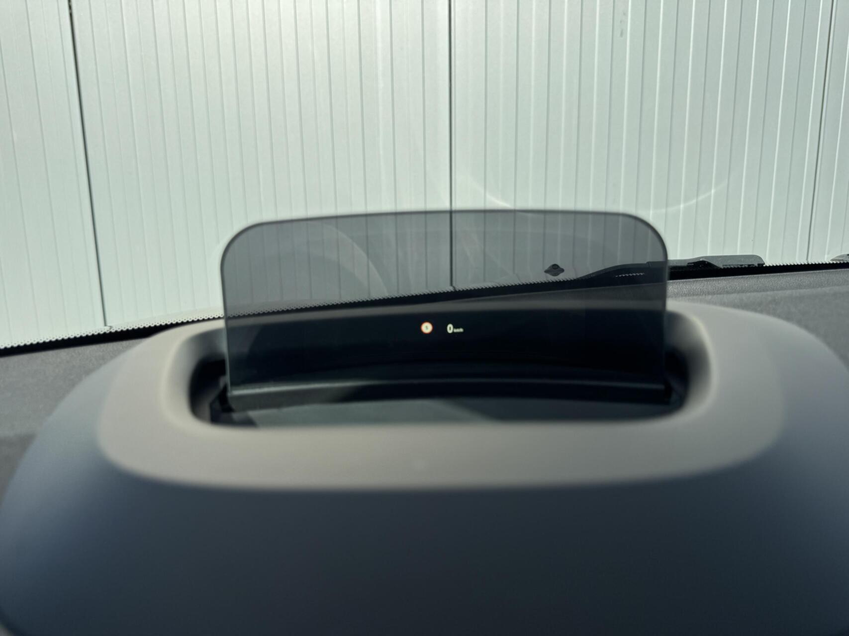 Foto van Mini Countryman Cooper