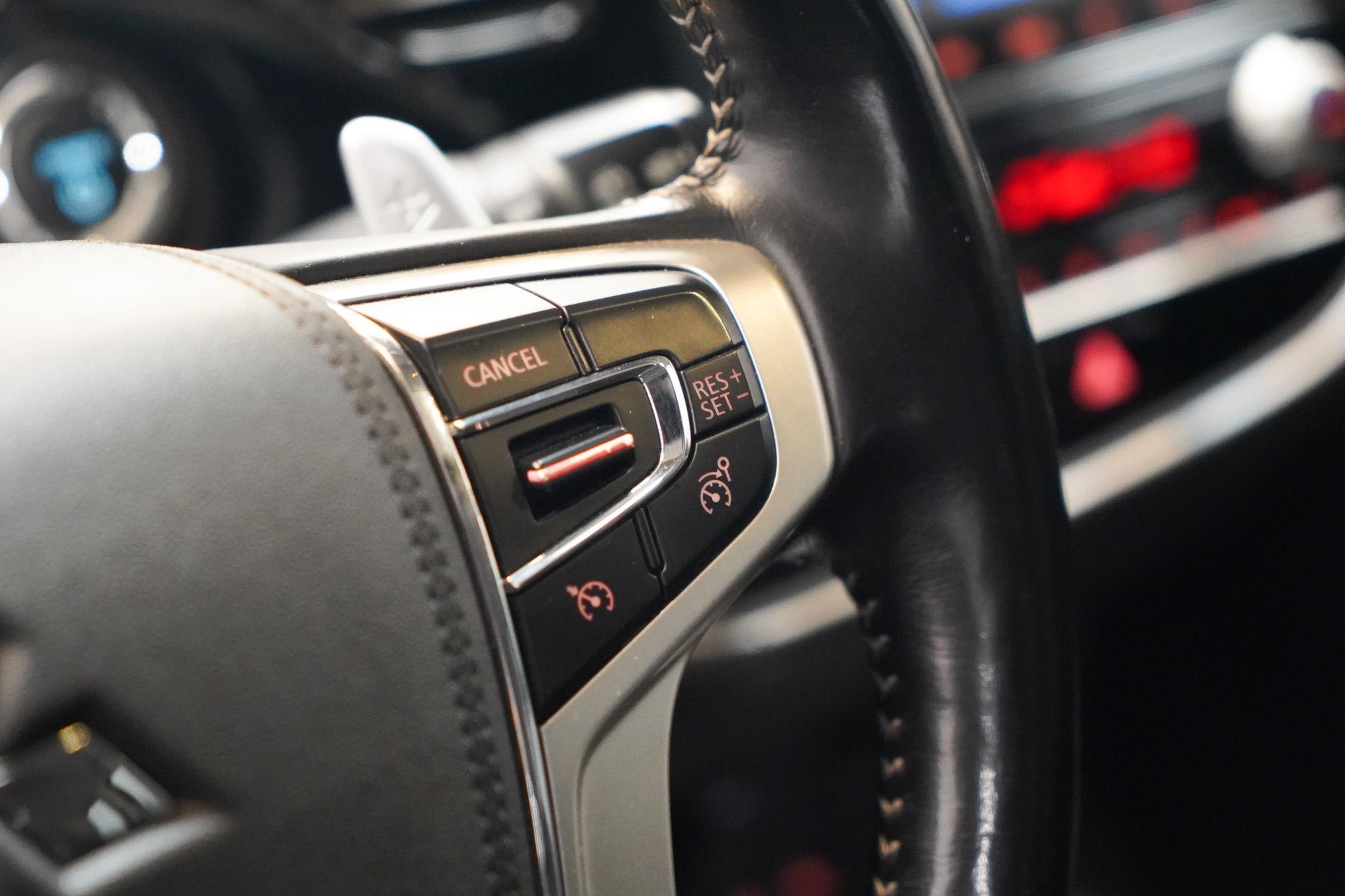 Foto van Mitsubishi Mitsubishi Outlander