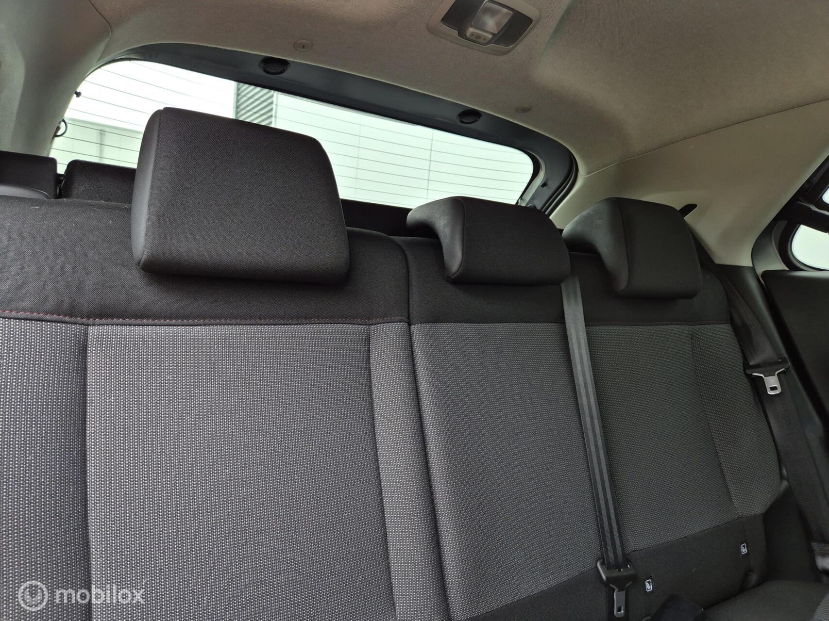 Foto van Citroen C4 Cactus