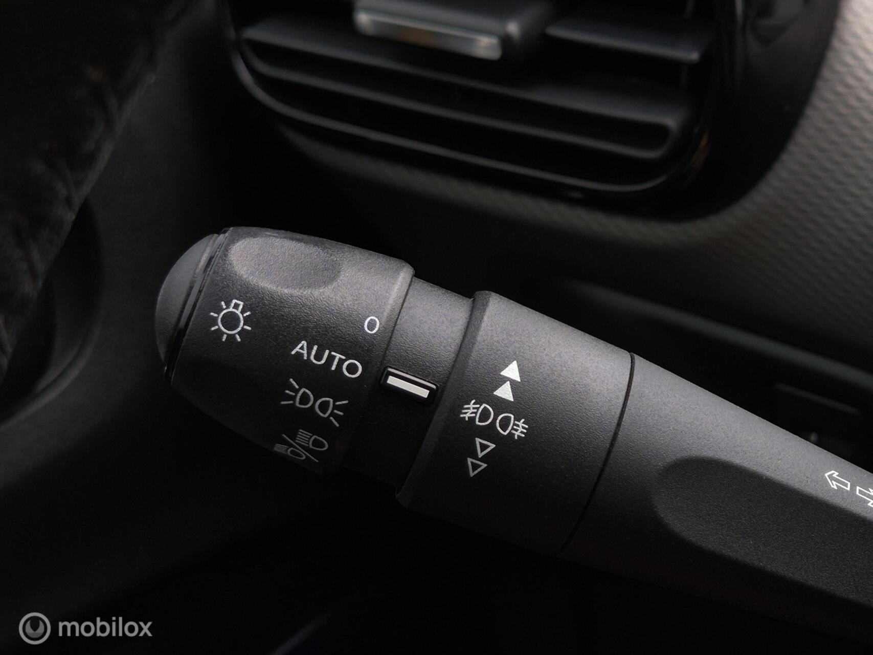Foto van Citroen C4 Cactus