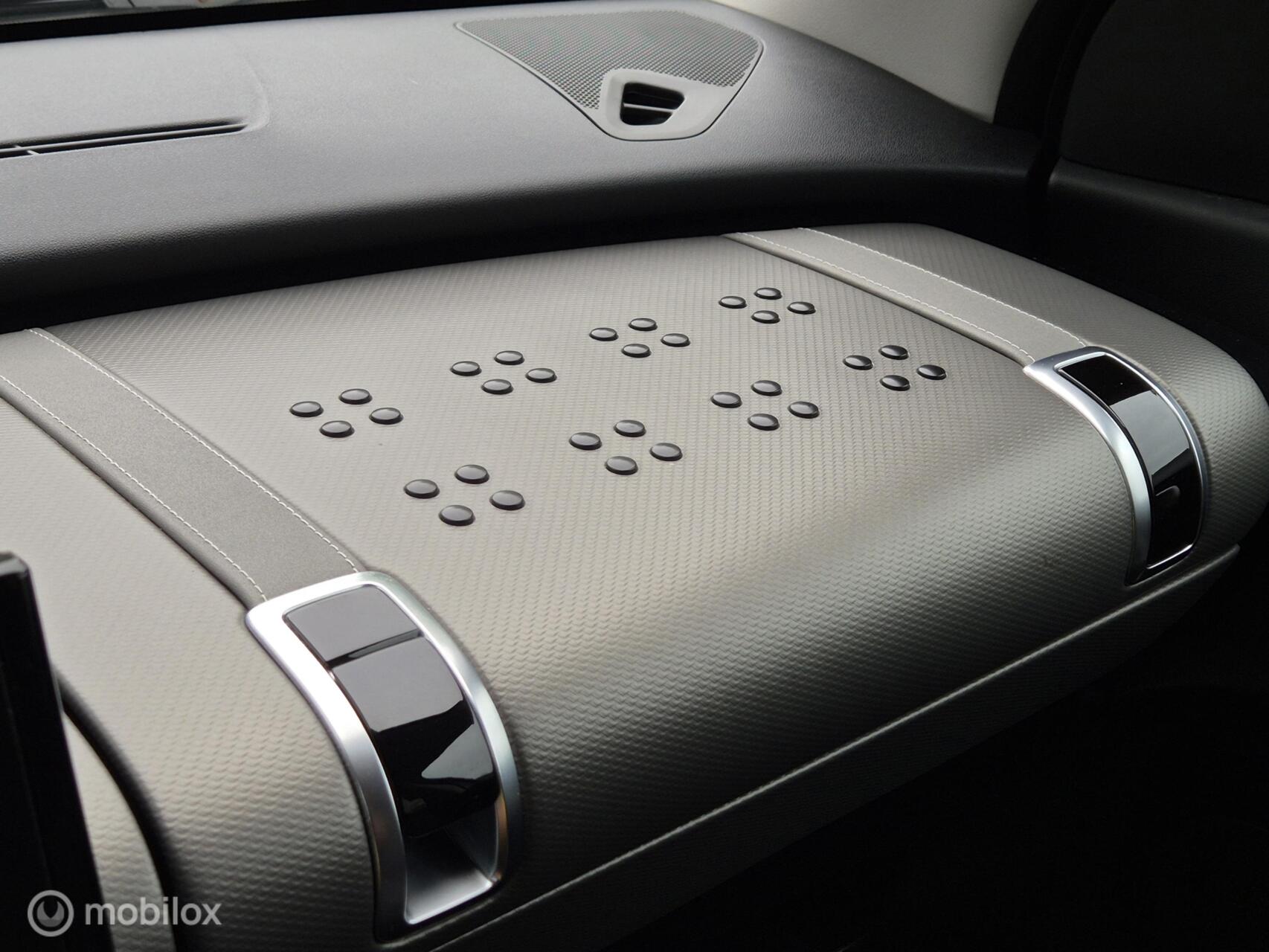 Foto van Citroen C4 Cactus