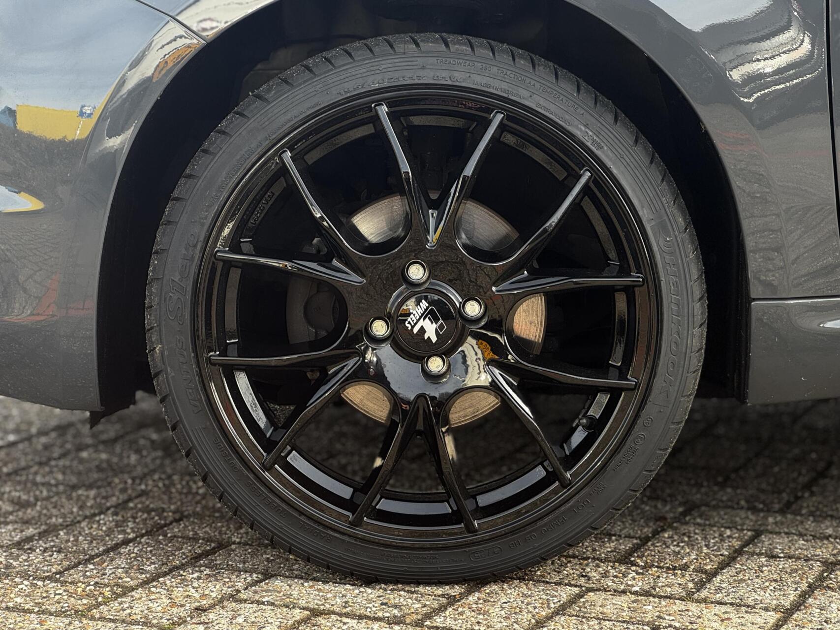 Foto van Fiat Fiat 500