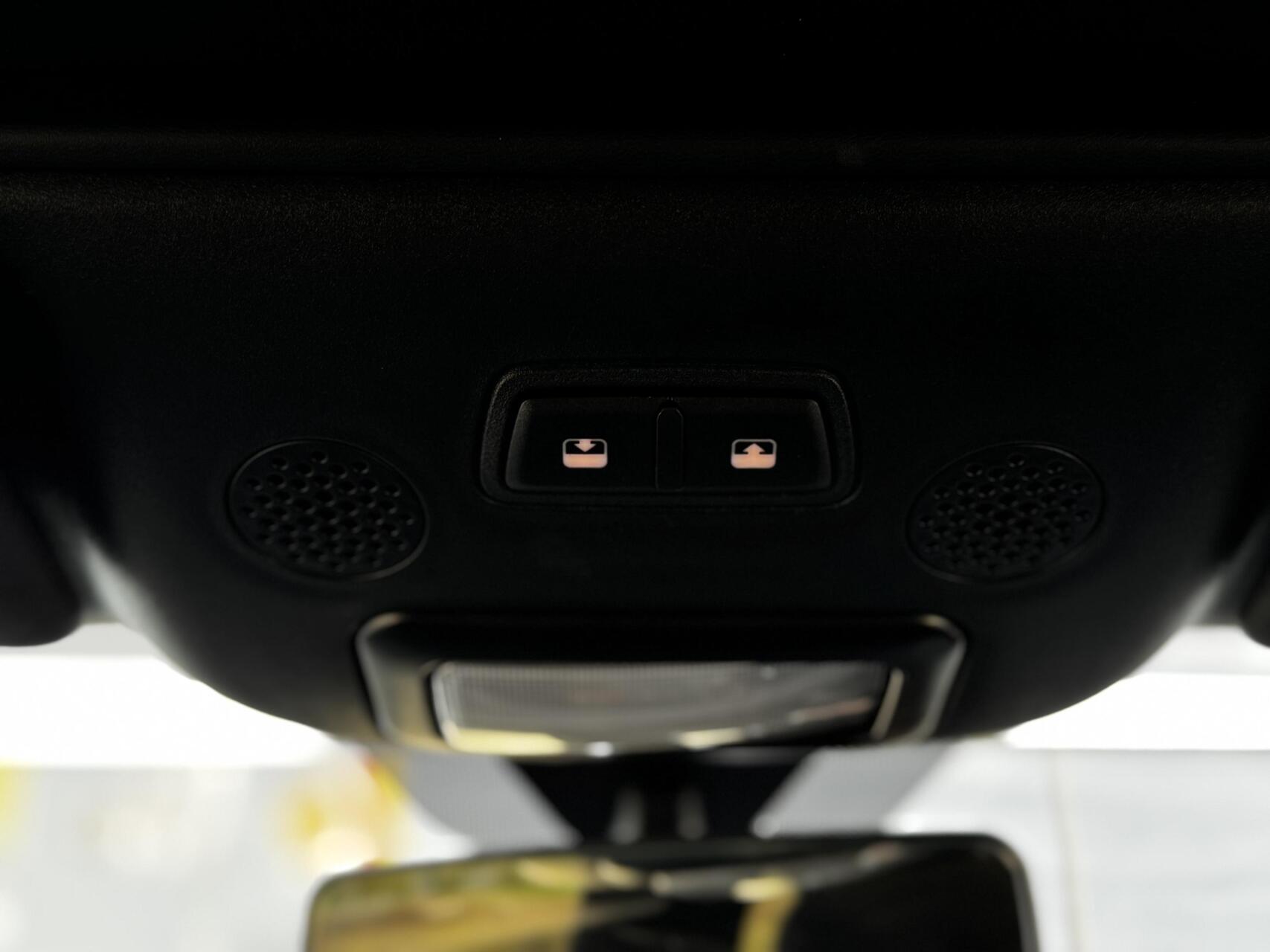 Foto van Fiat Fiat 500