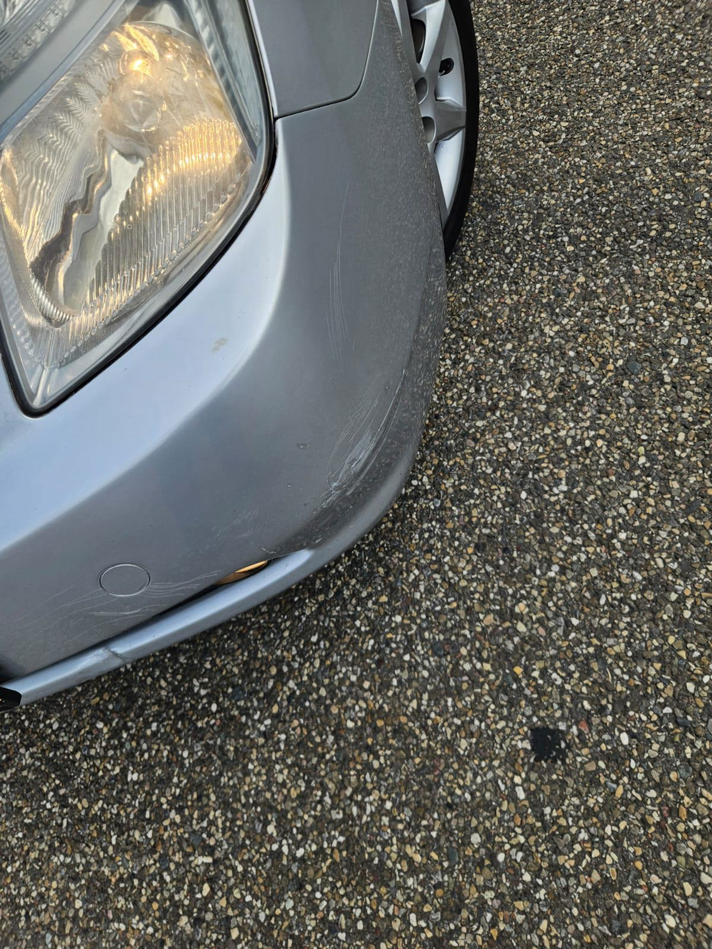 Foto van Toyota Toyota Prius