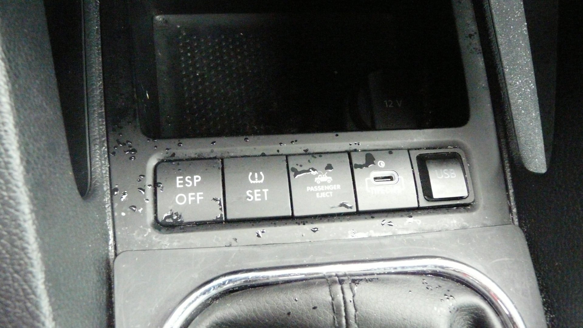 Foto van Volkswagen Scirocco