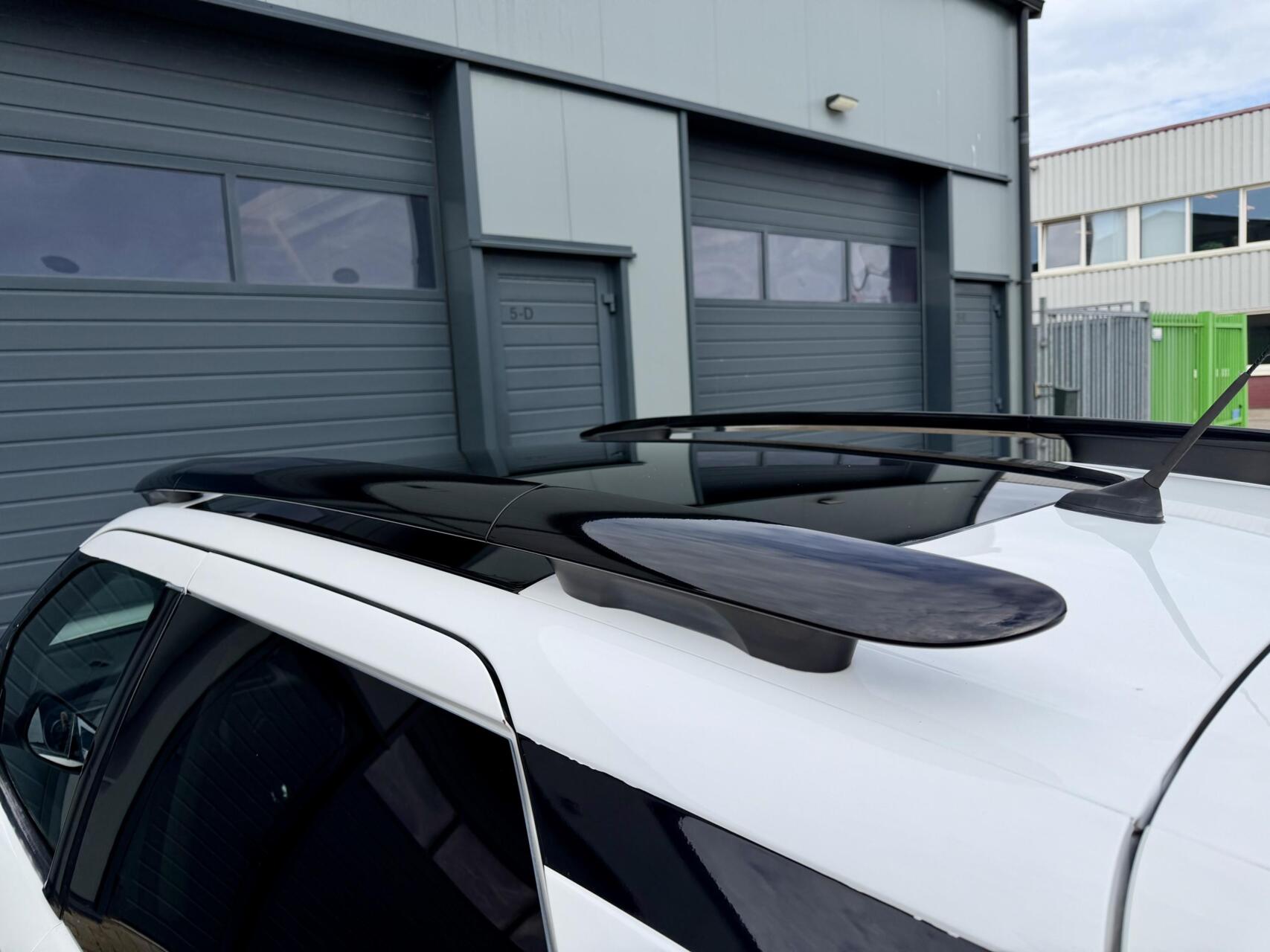 Foto van Citroen C4 Cactus