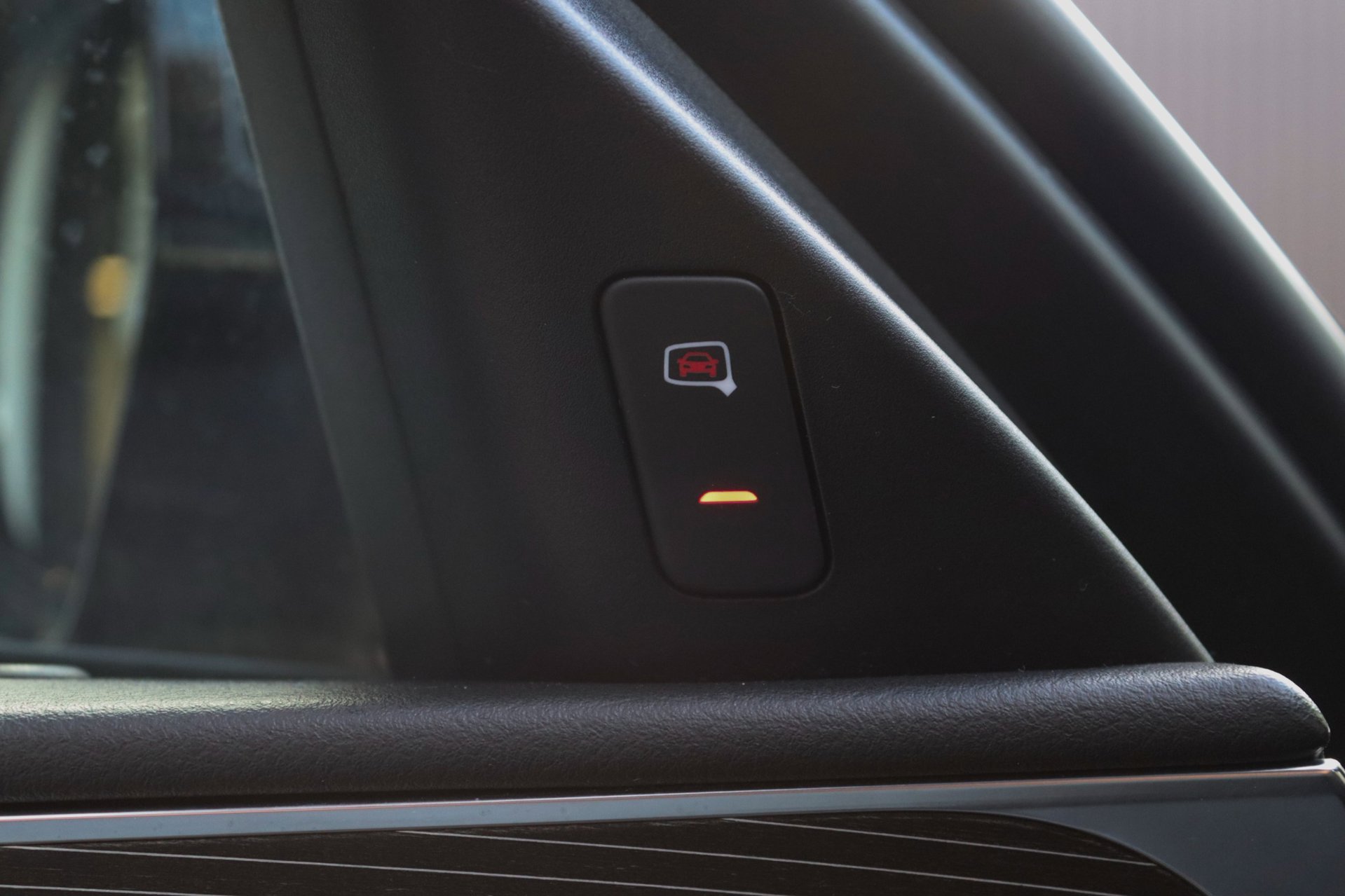 Foto van Audi A6 Avant