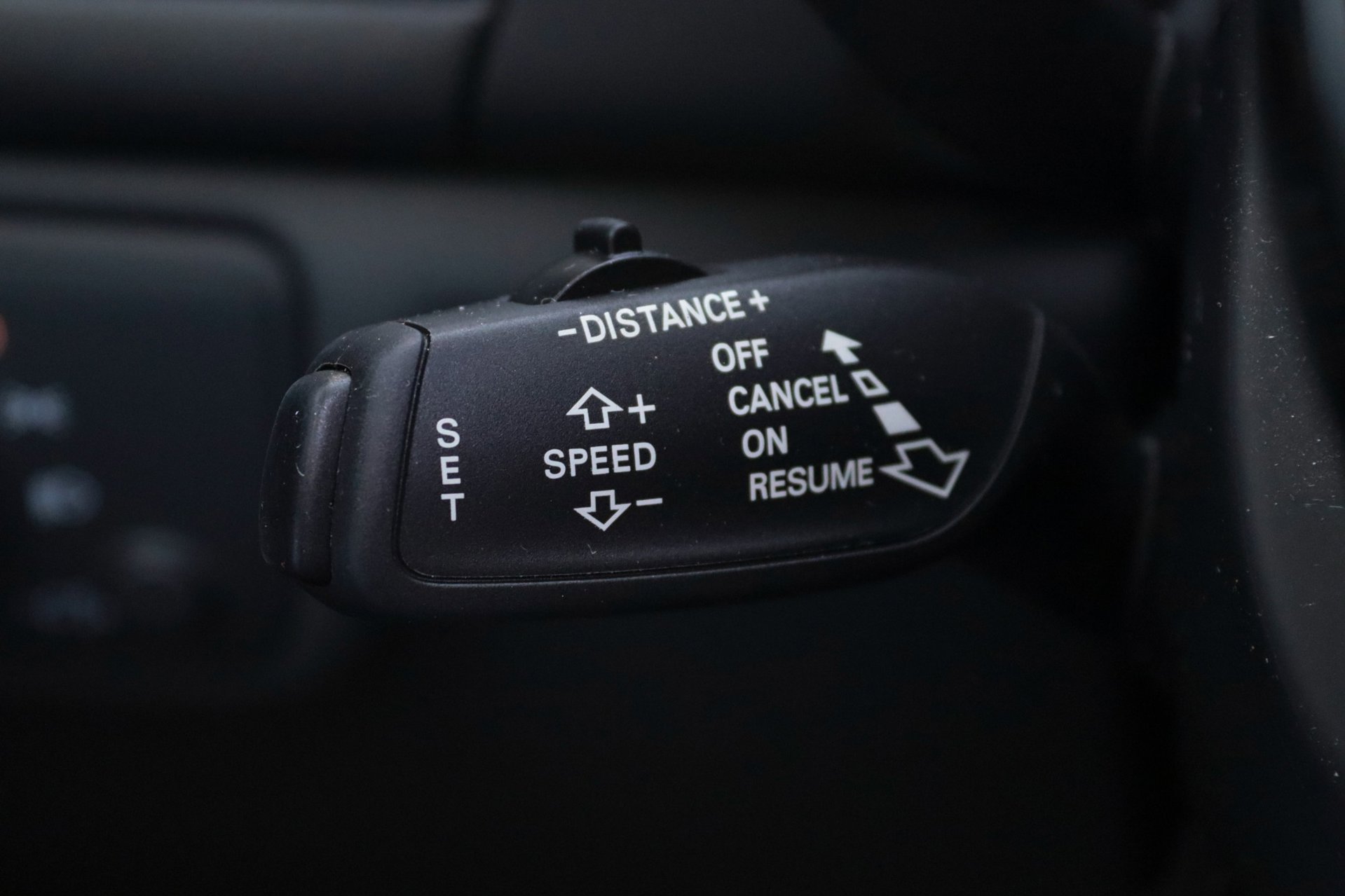 Foto van Audi A6 Avant