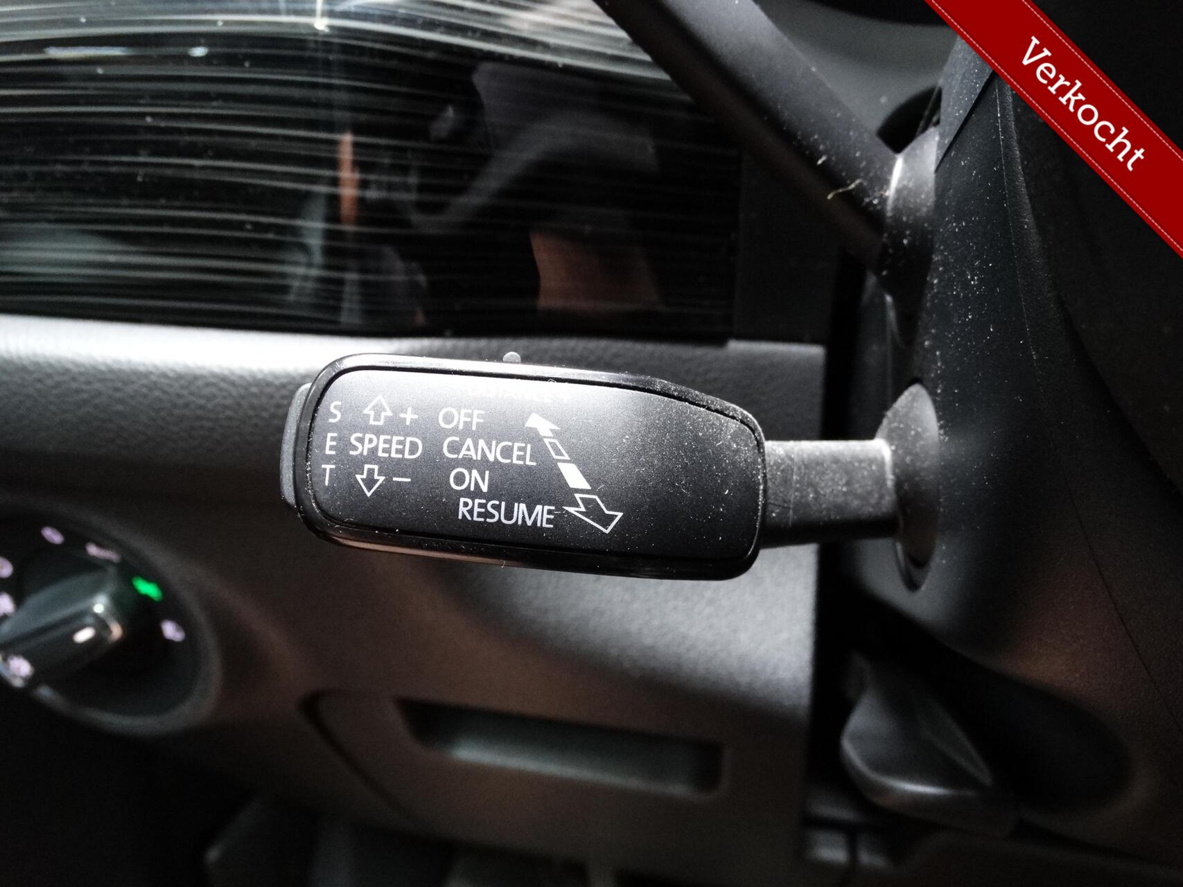 Foto van Skoda Kodiaq