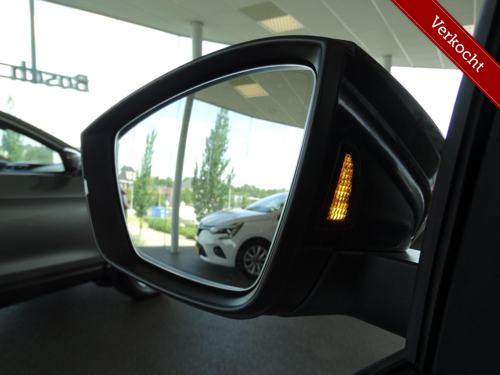 Foto van Skoda Kodiaq