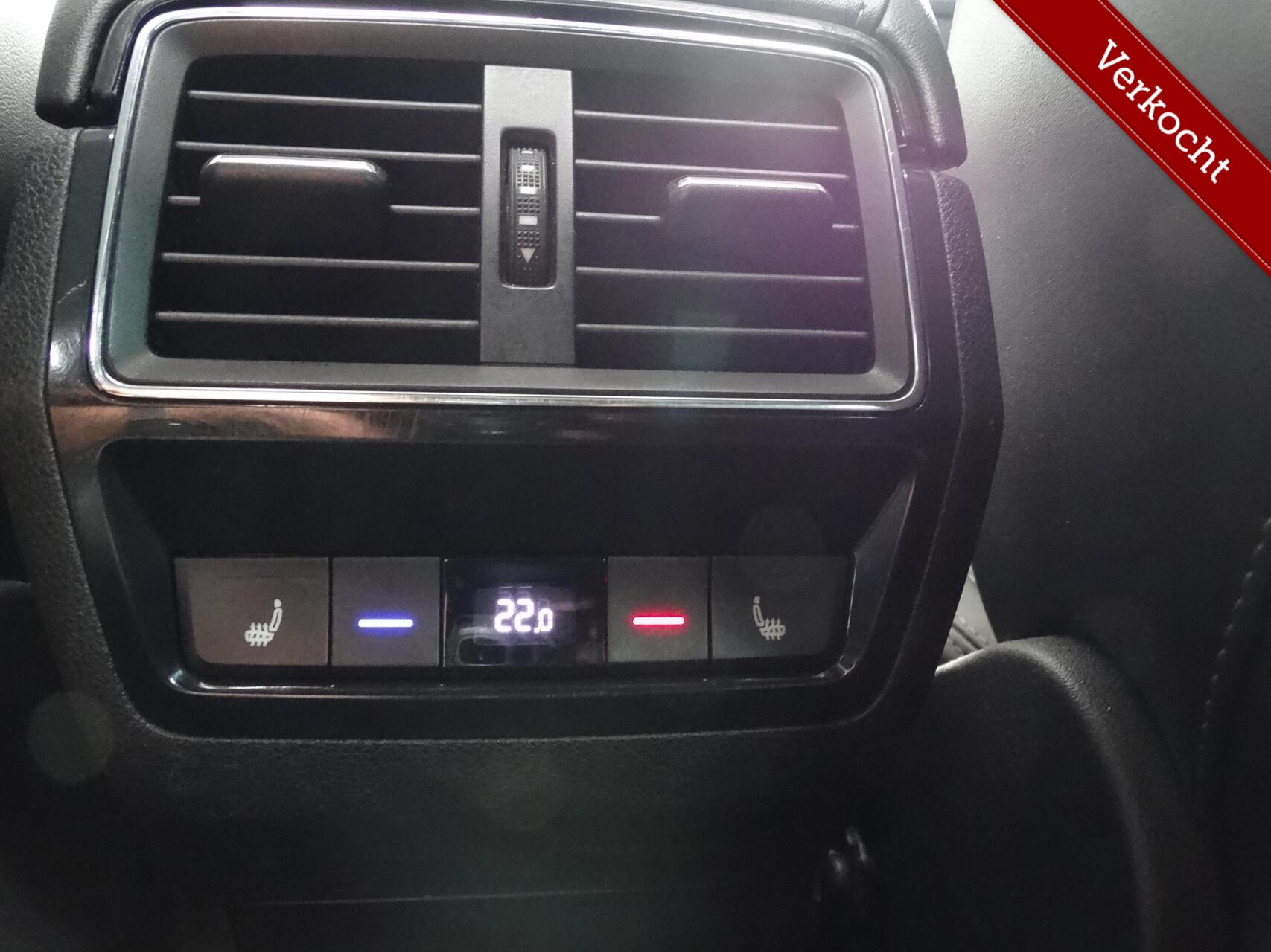 Foto van Skoda Kodiaq