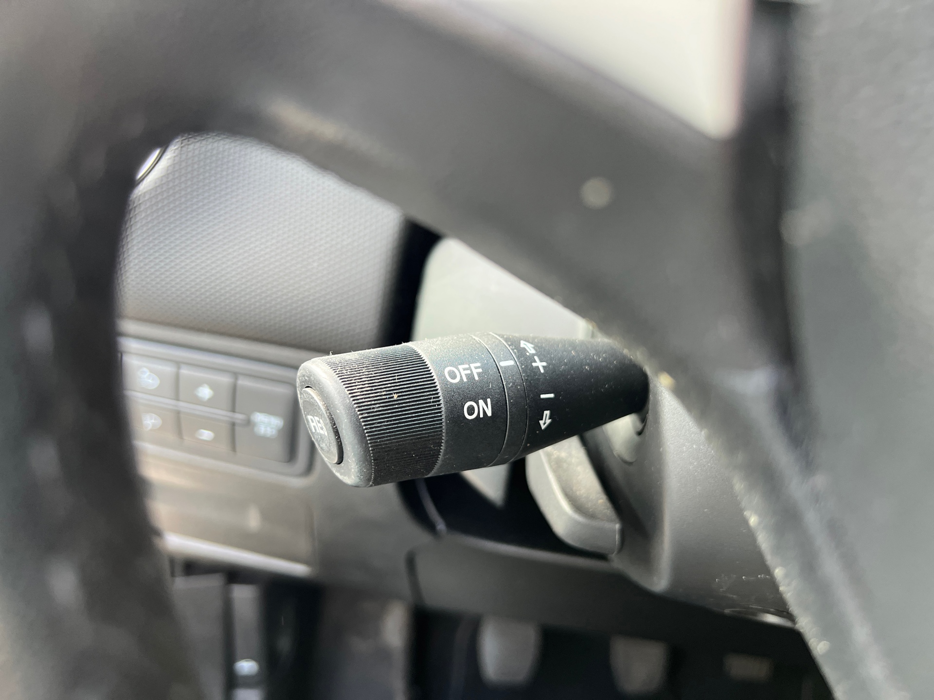 Foto van Fiat Fiat Punto