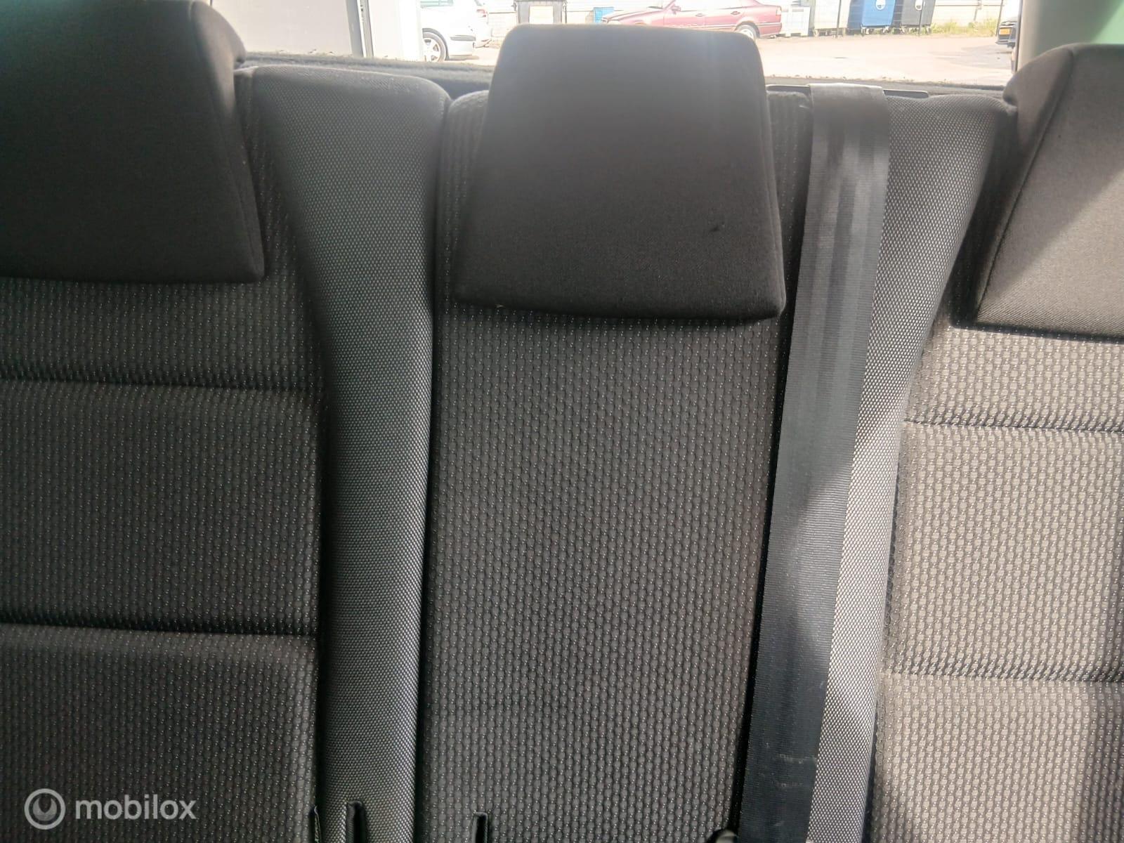 Foto van Peugeot 207