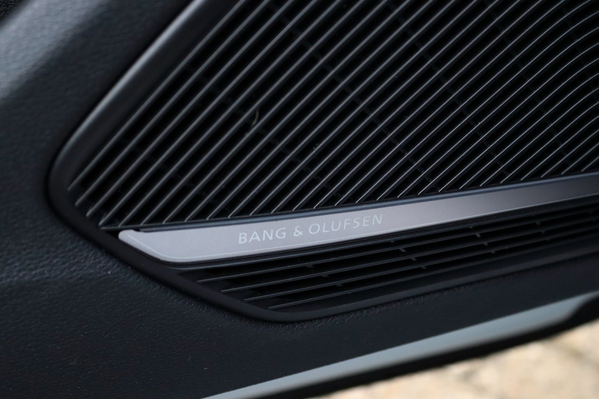 Foto van Audi A5 Sportback