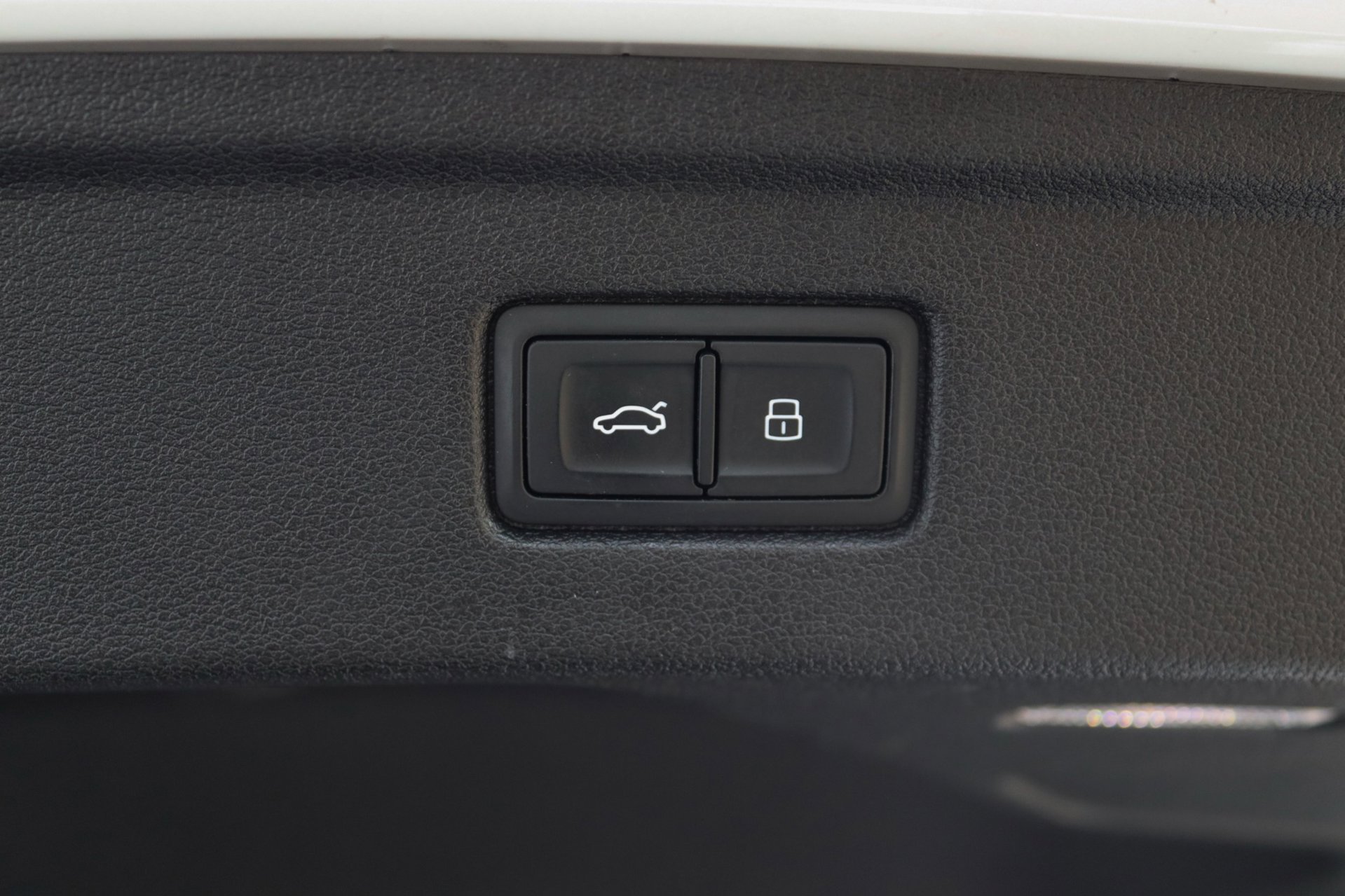 Foto van Audi A5 Sportback