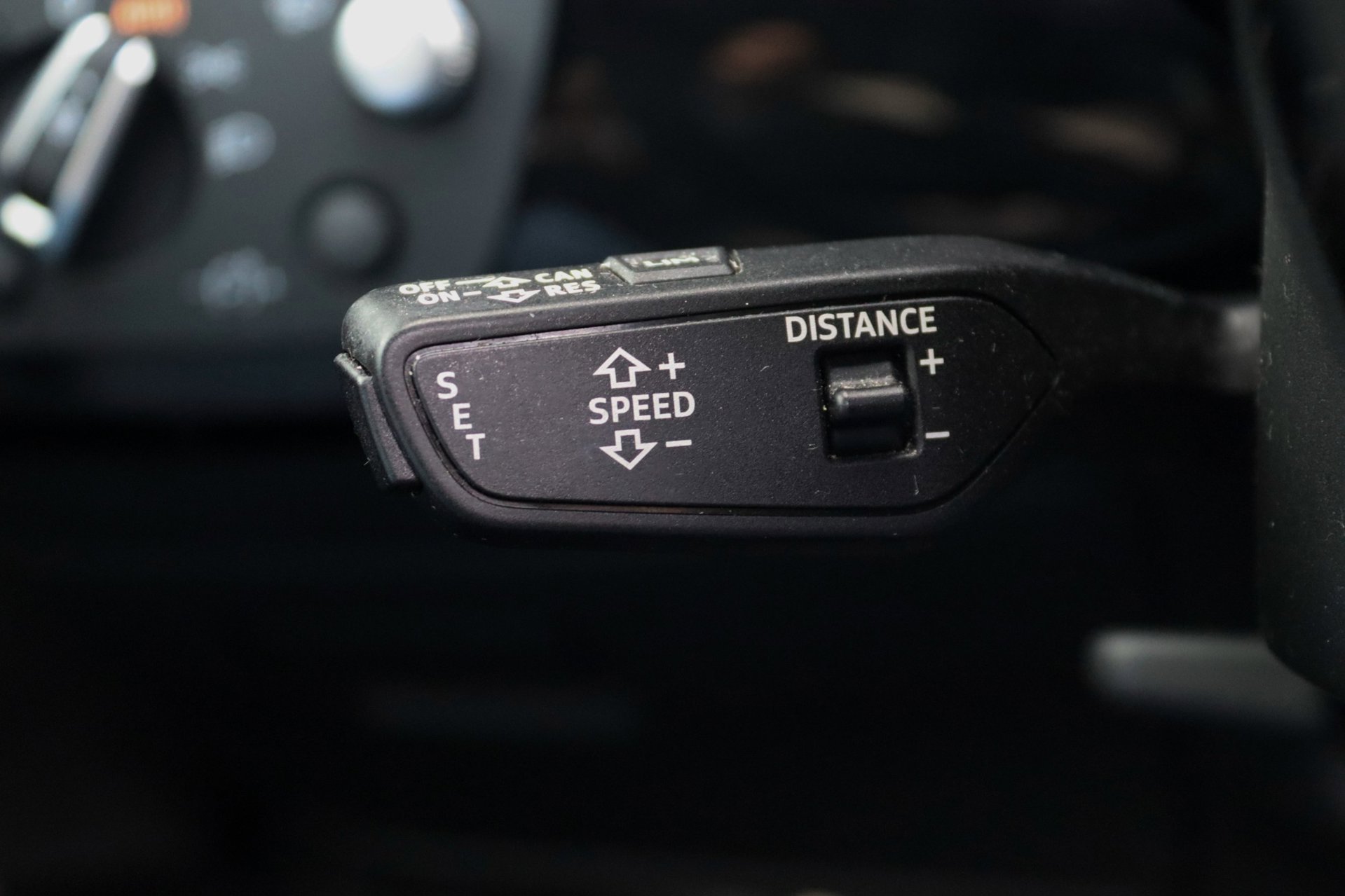 Foto van Audi A5 Sportback