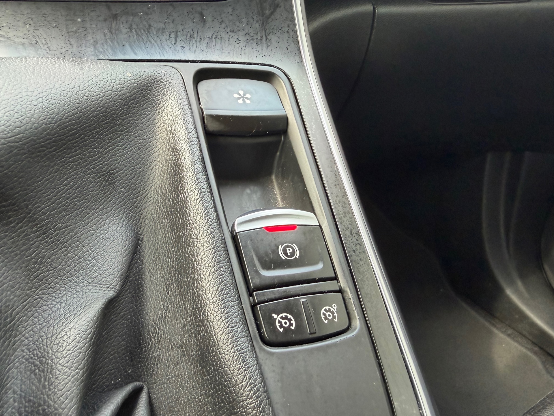 Foto van Renault Scenic