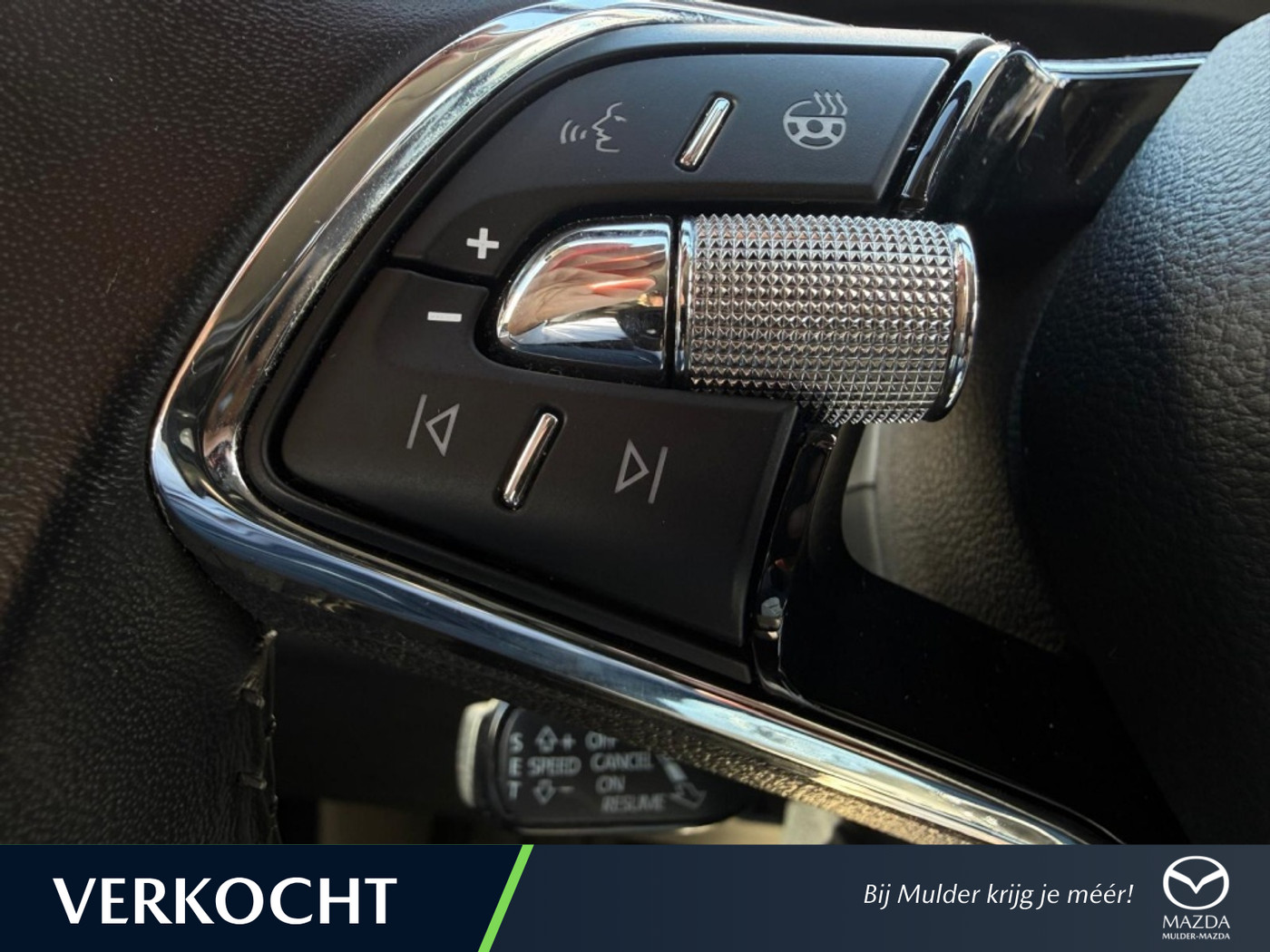 Foto van Skoda Enyaq Iv